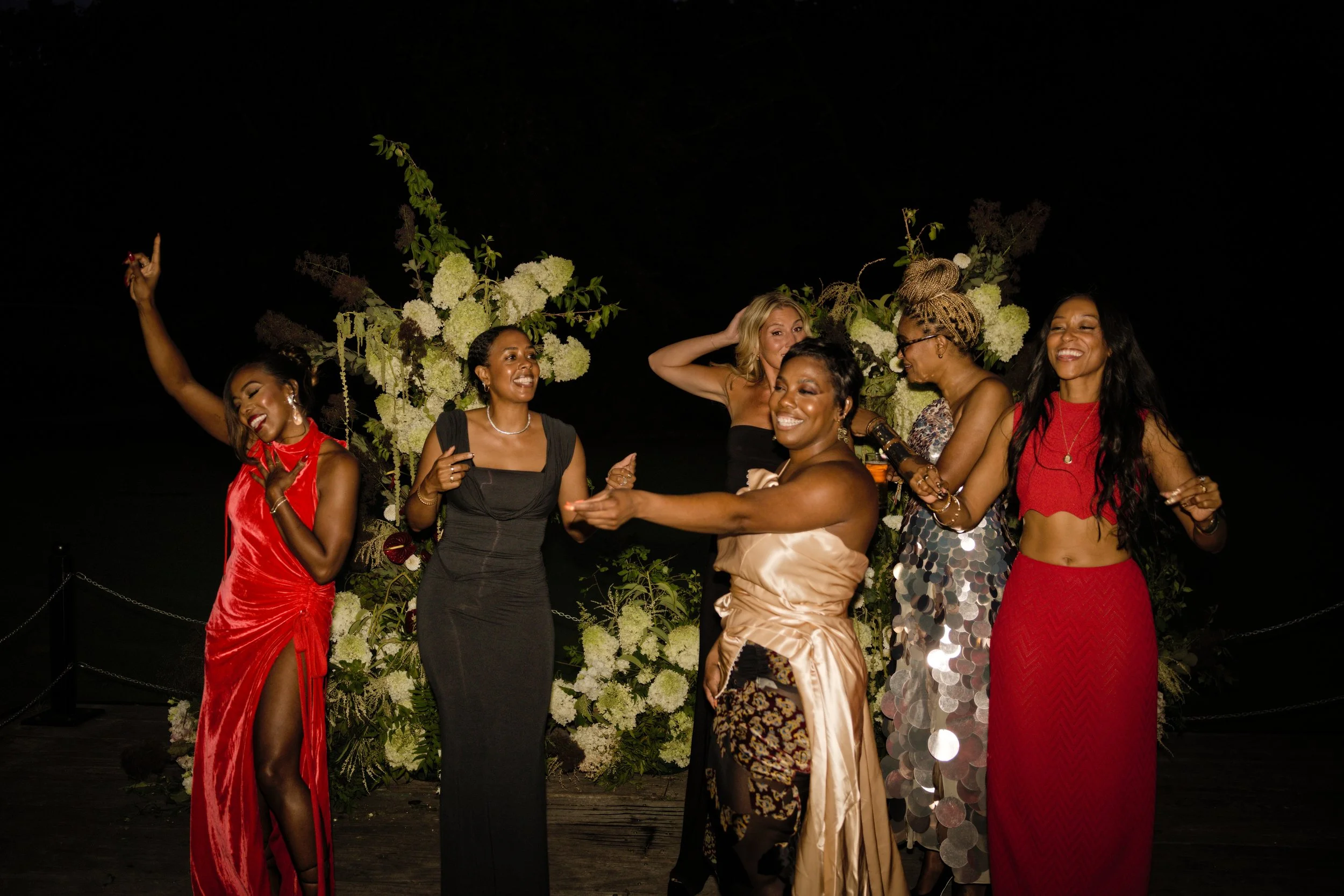 DSC08780 (Custom).jpg