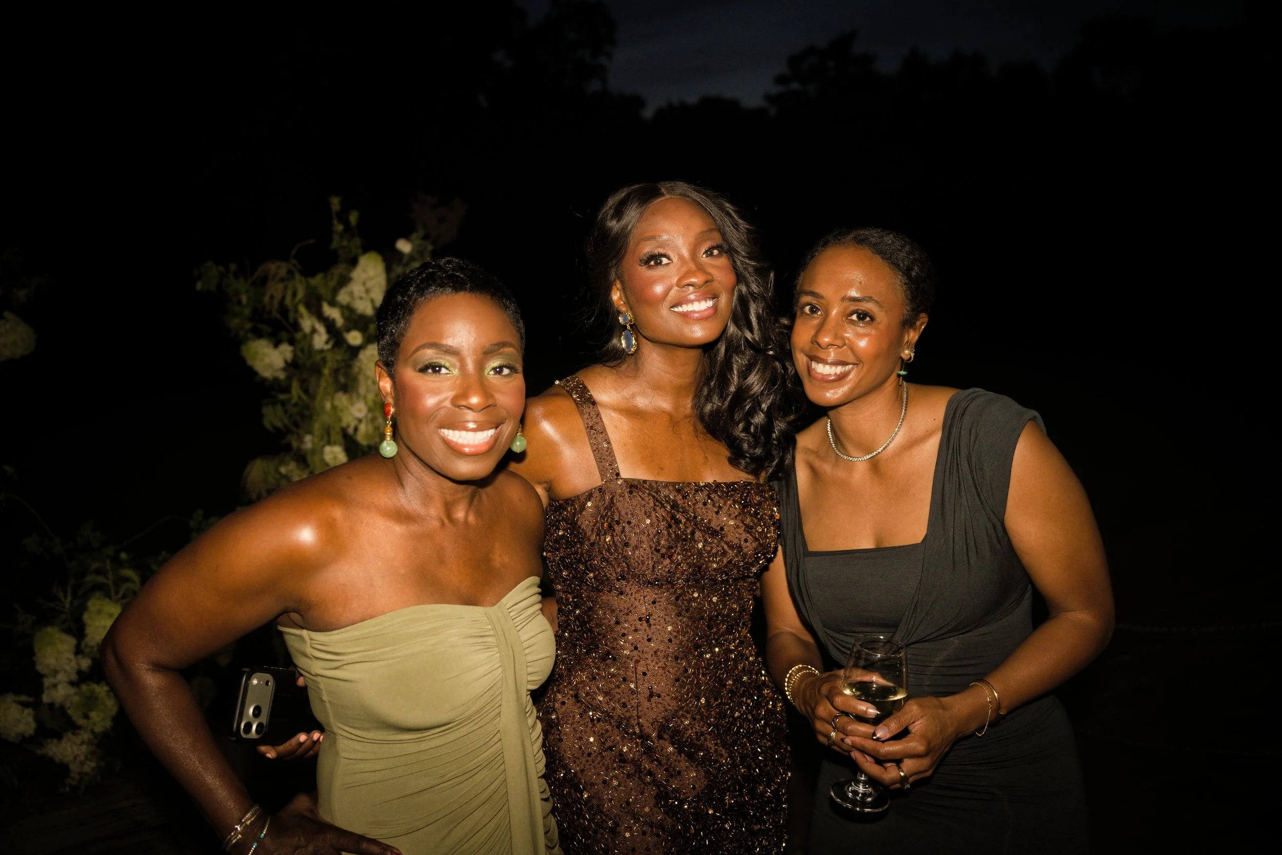 DSC08830 (Custom).jpg