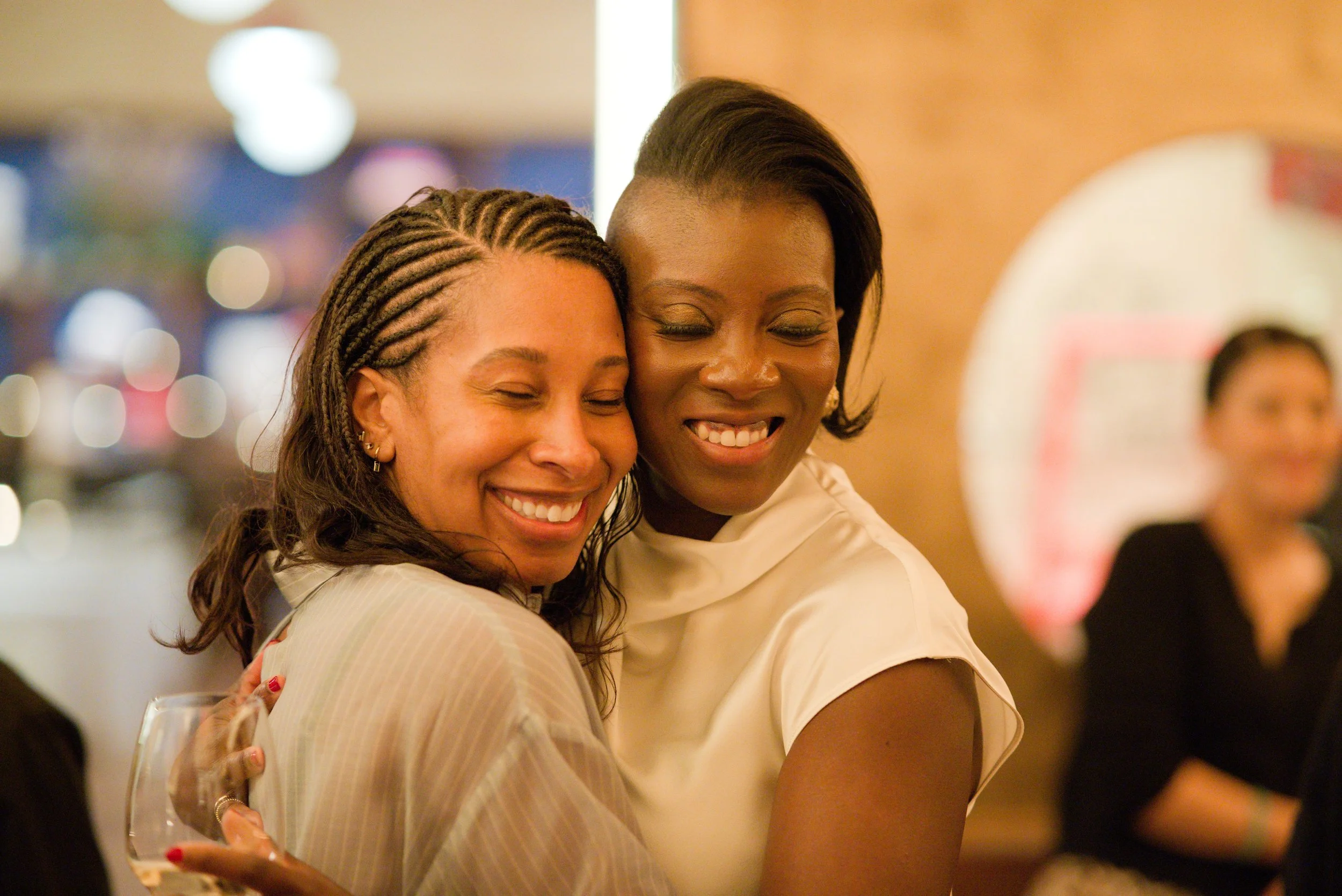 DSC09447 (Custom).jpg