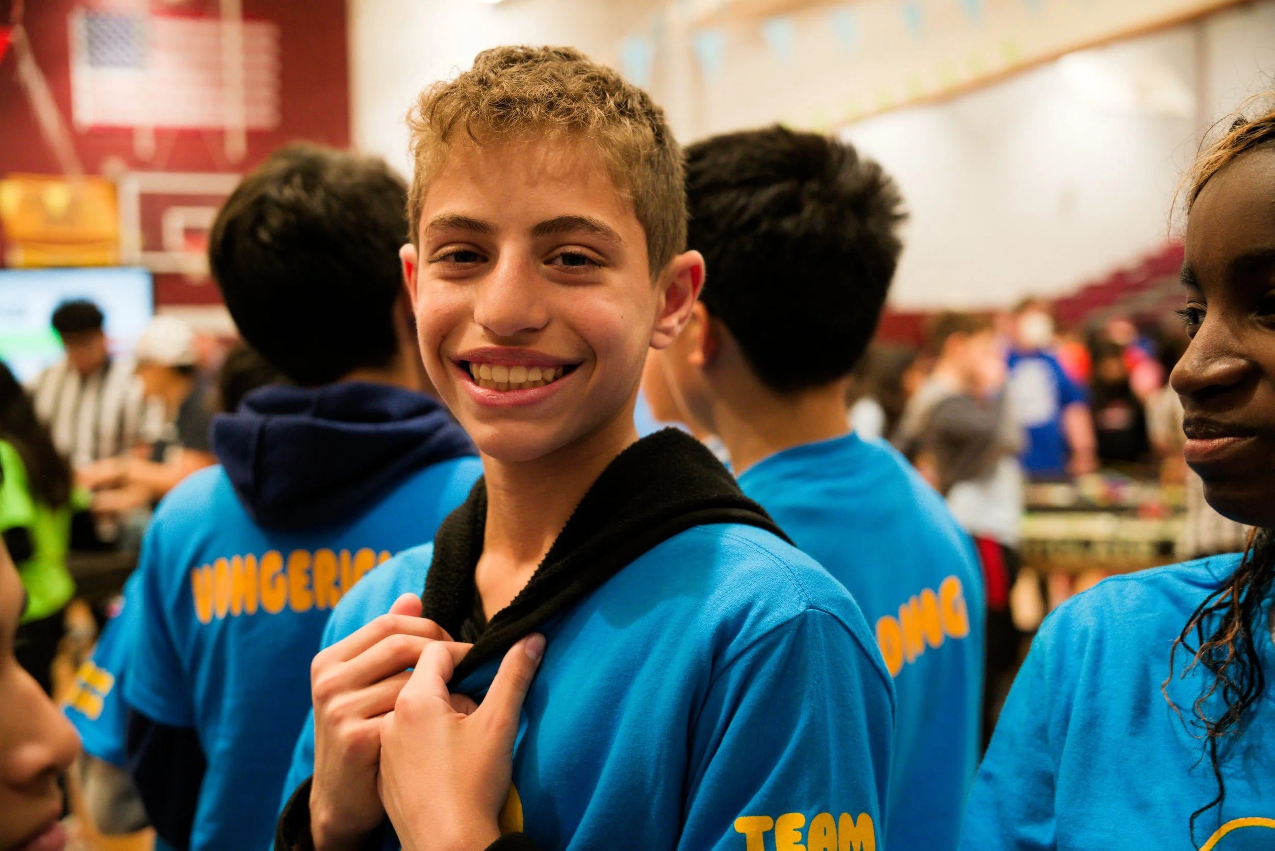 DSC09191 (Custom).jpg