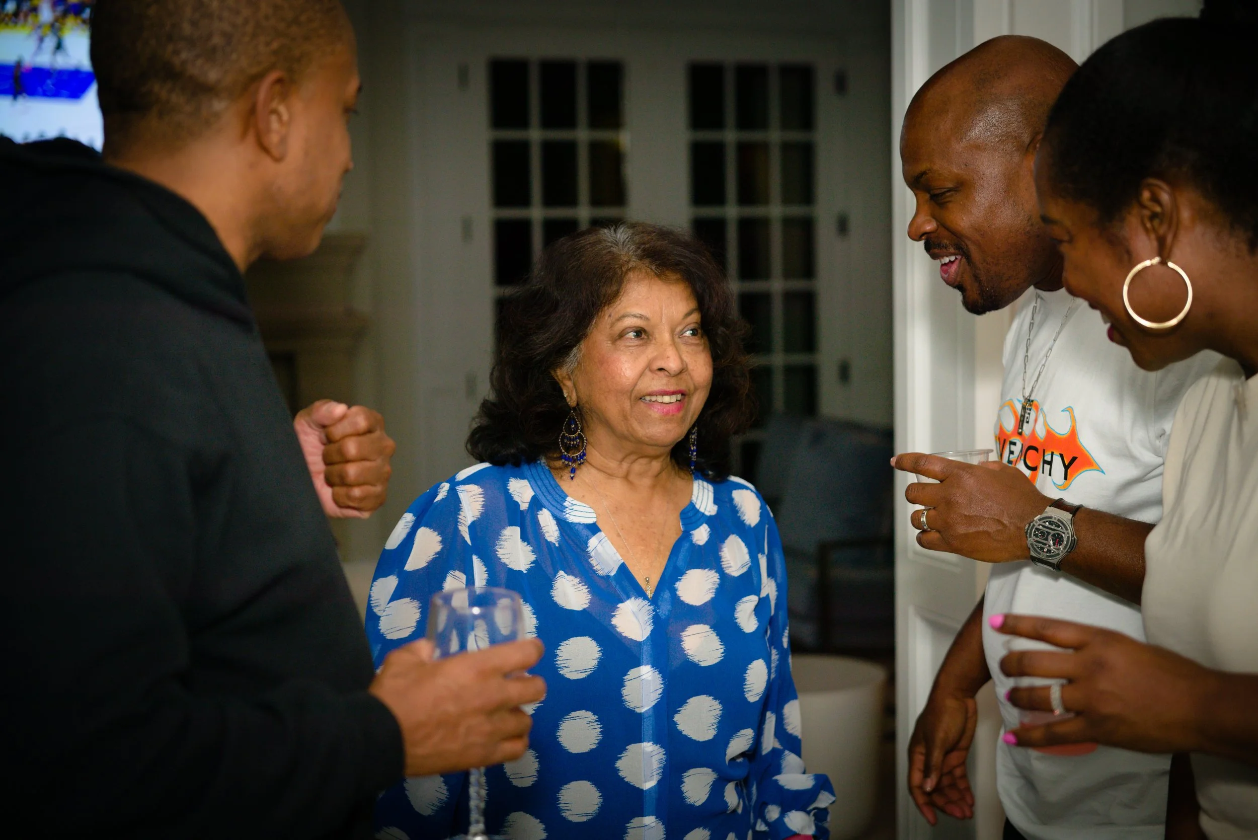 DSC07153 (Custom).jpg