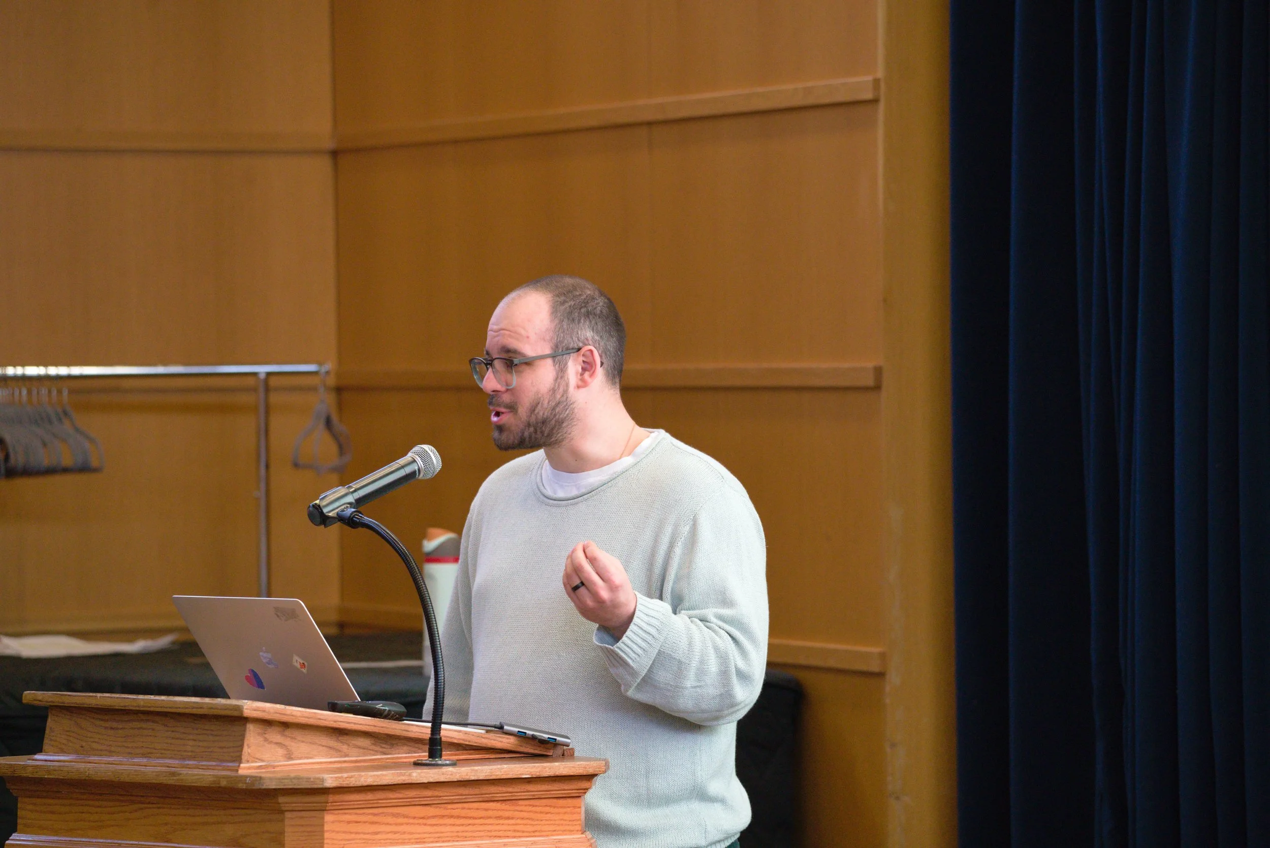 DSC06347 (Custom).jpg