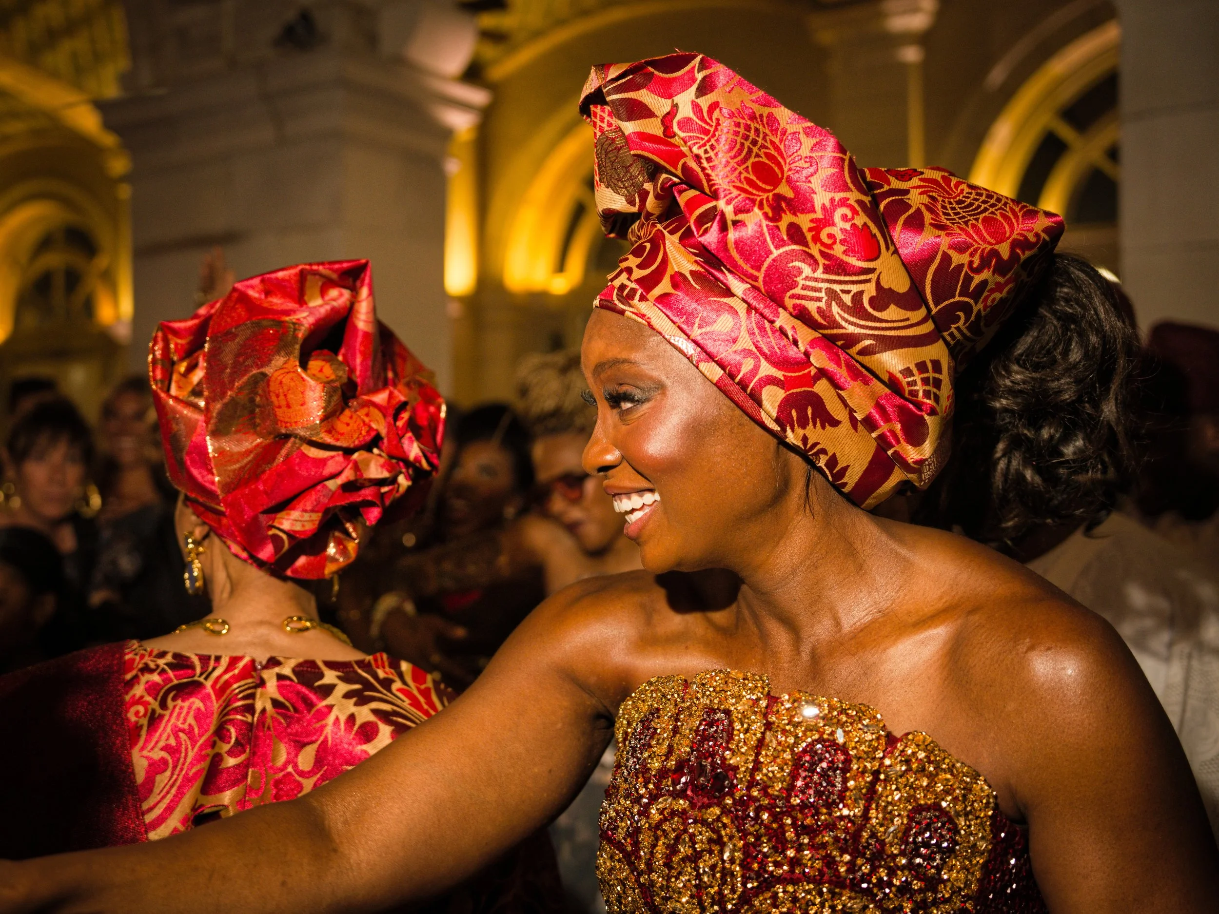 DSC08985 (Custom).jpg