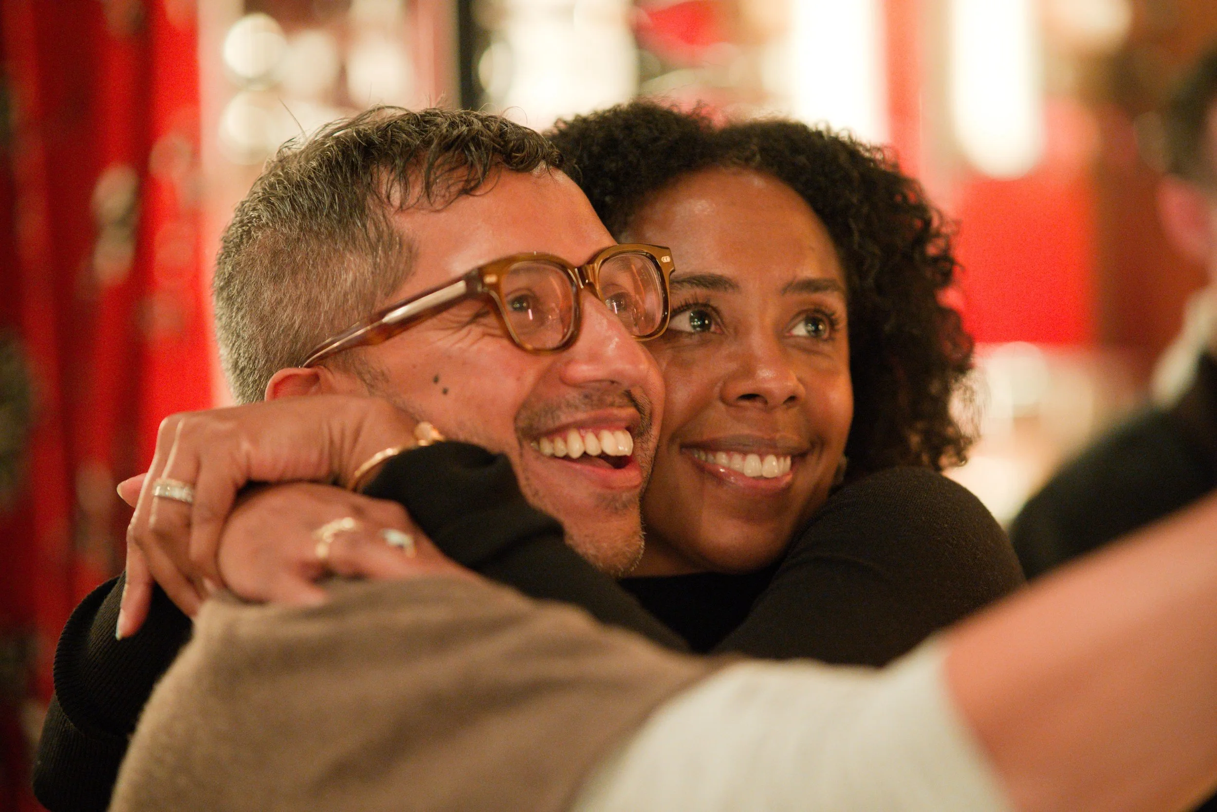 DSC09437 (Custom).jpg