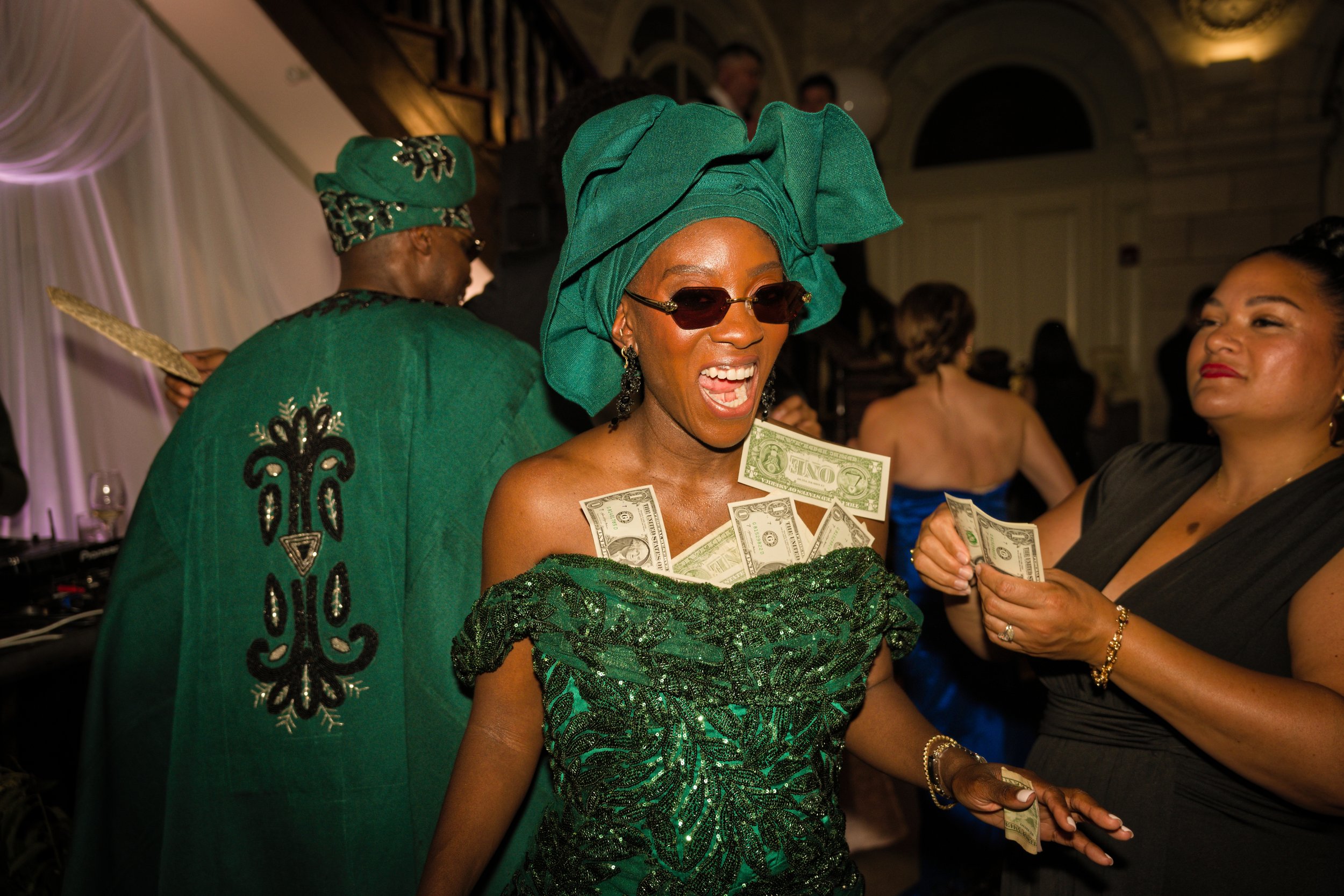 DSC08944 (Custom).jpg
