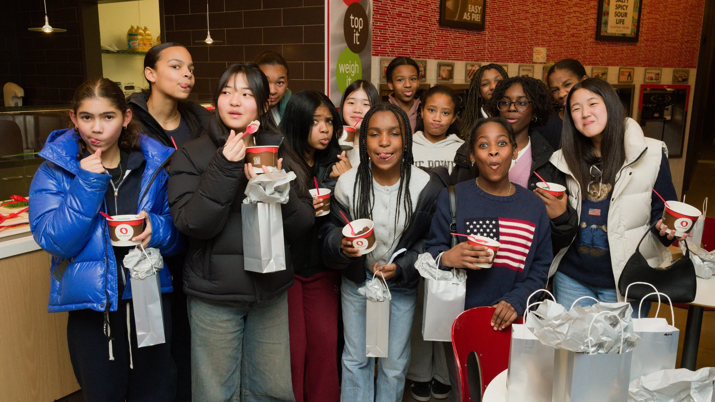 DSC00522 (Custom).jpg