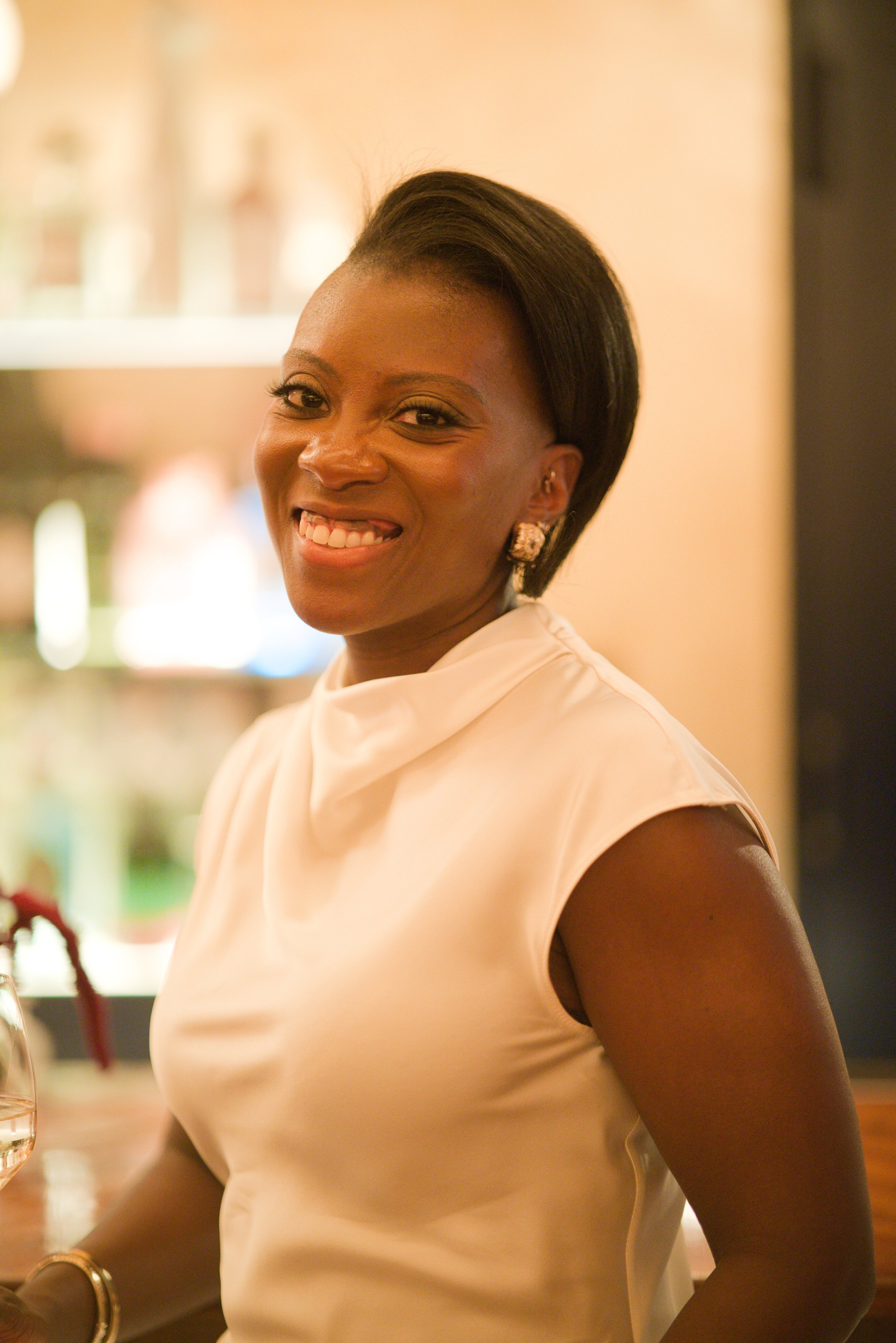 DSC09518 (Custom).jpg