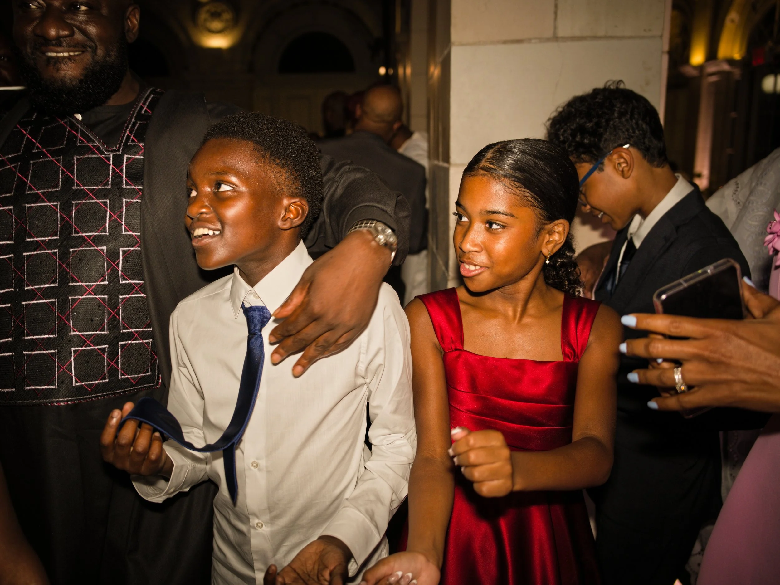 DSC08879 (Custom).jpg