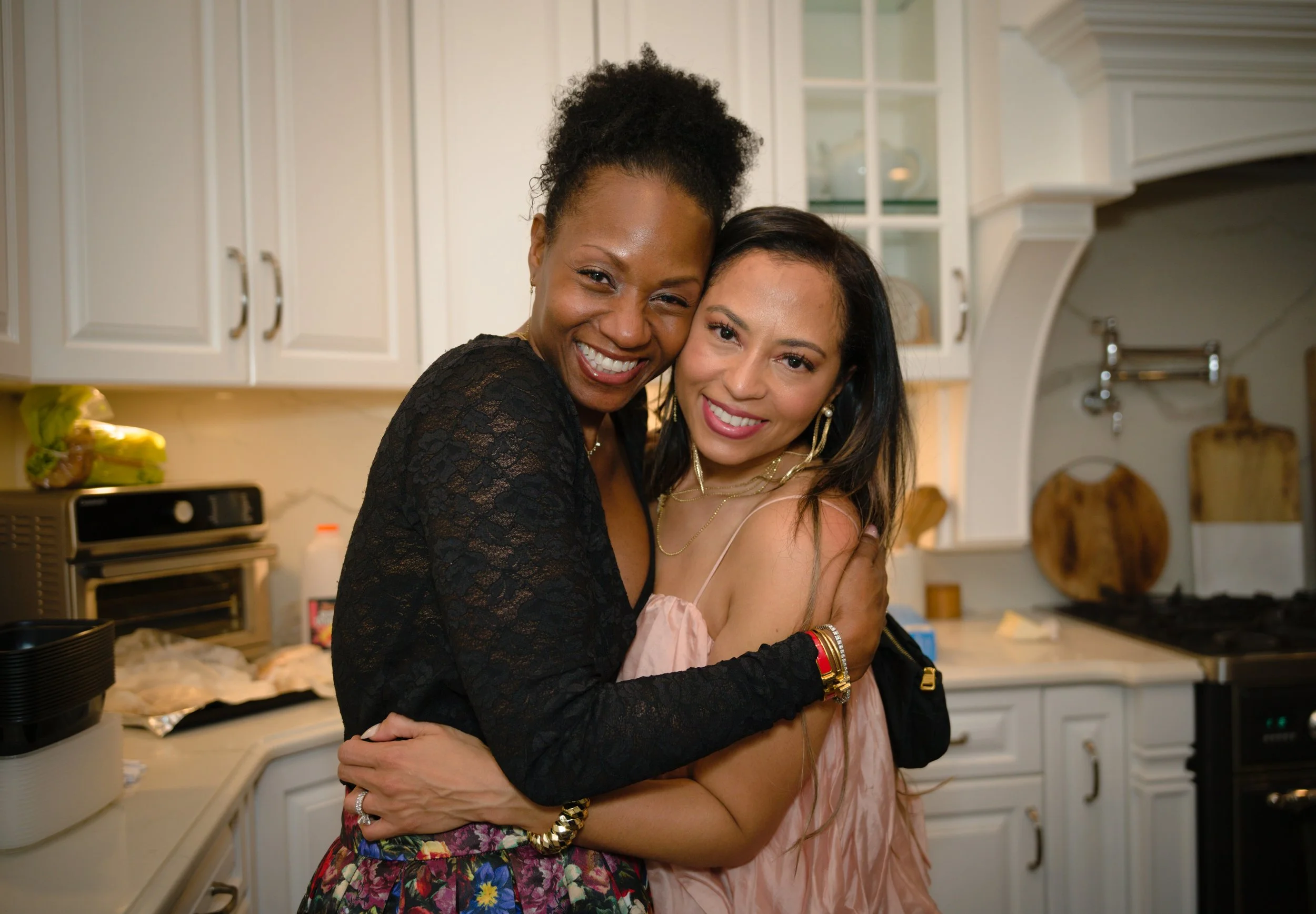 DSC07454 (Custom).jpg