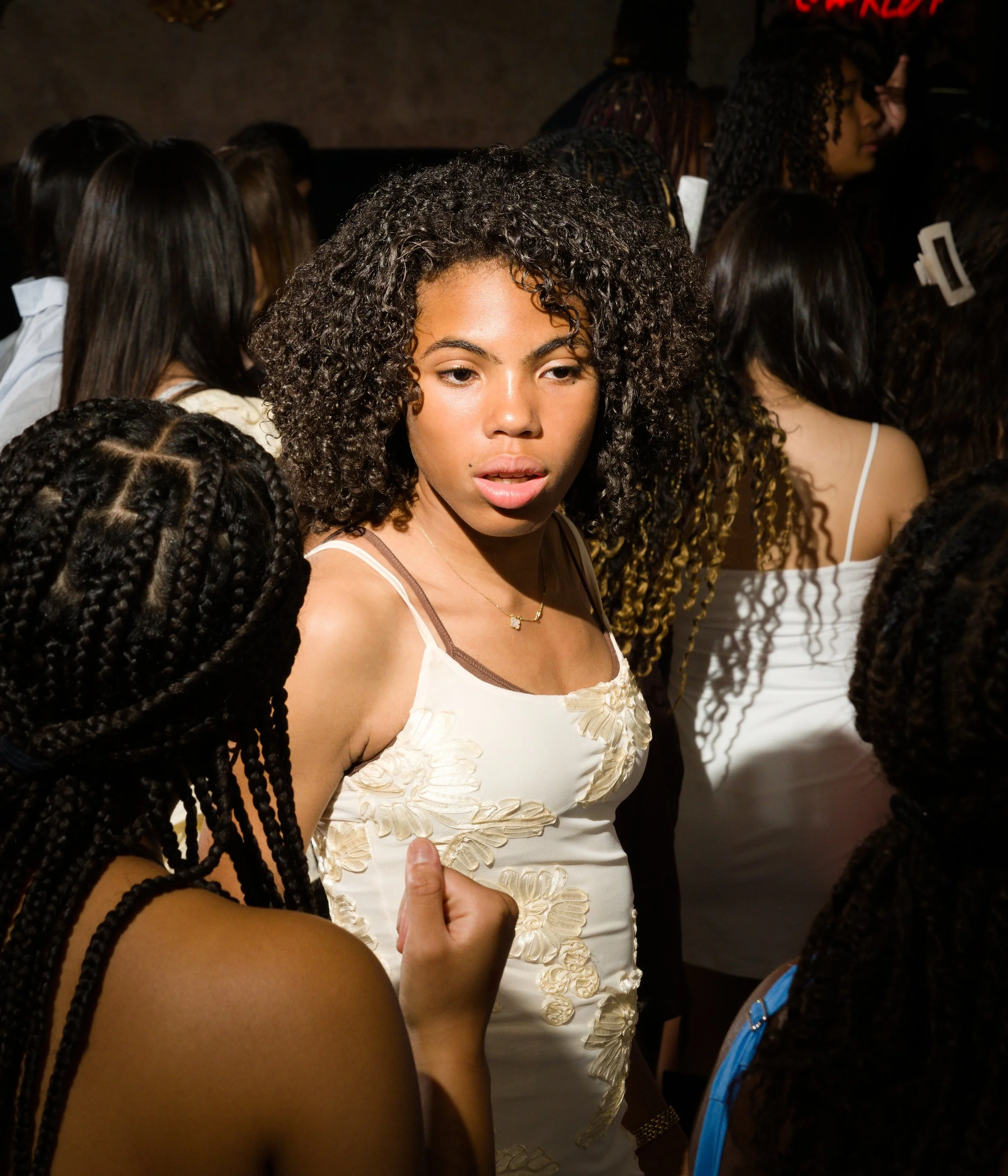 DSC03948 (Custom).jpg
