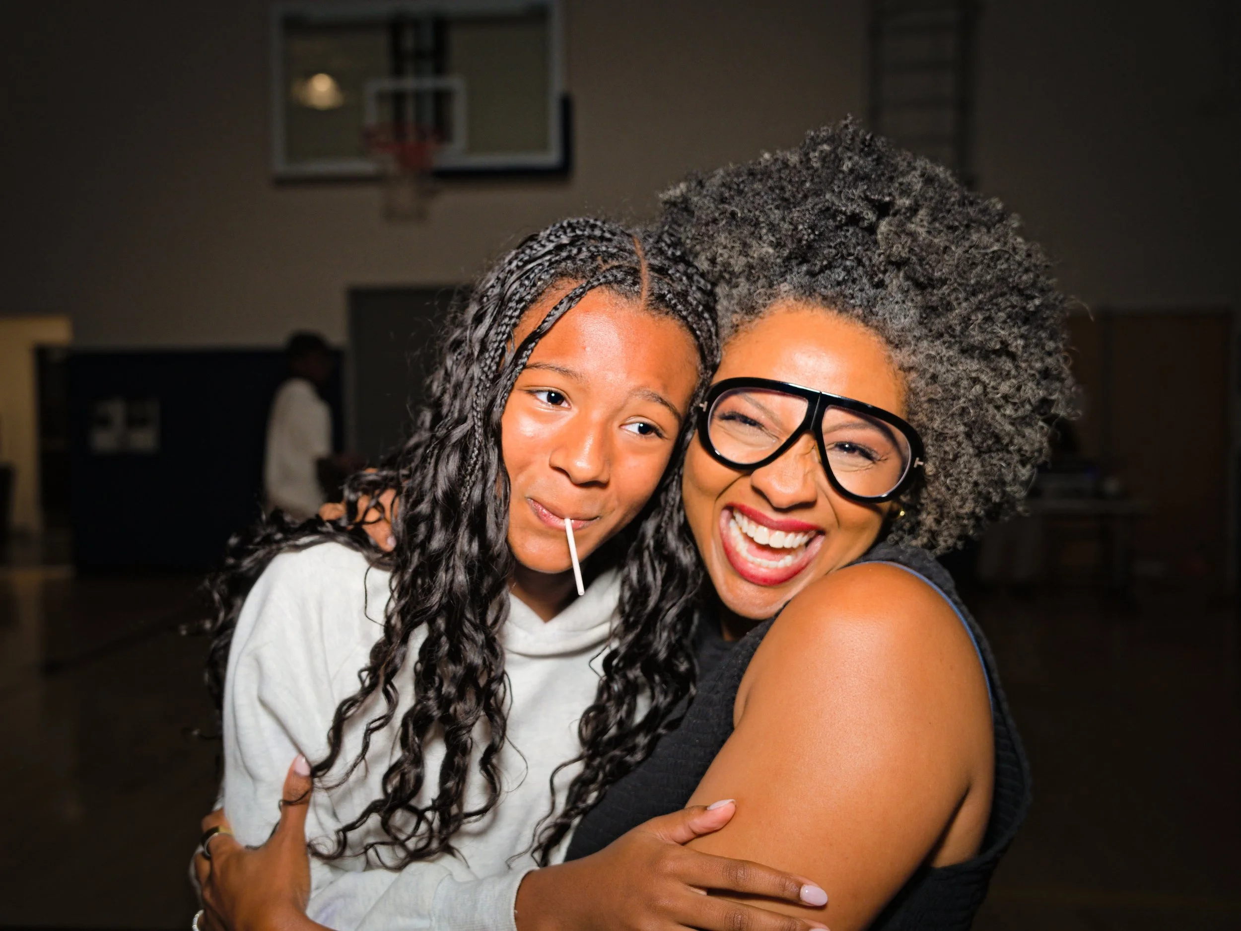 DSC00688 (Custom).jpg