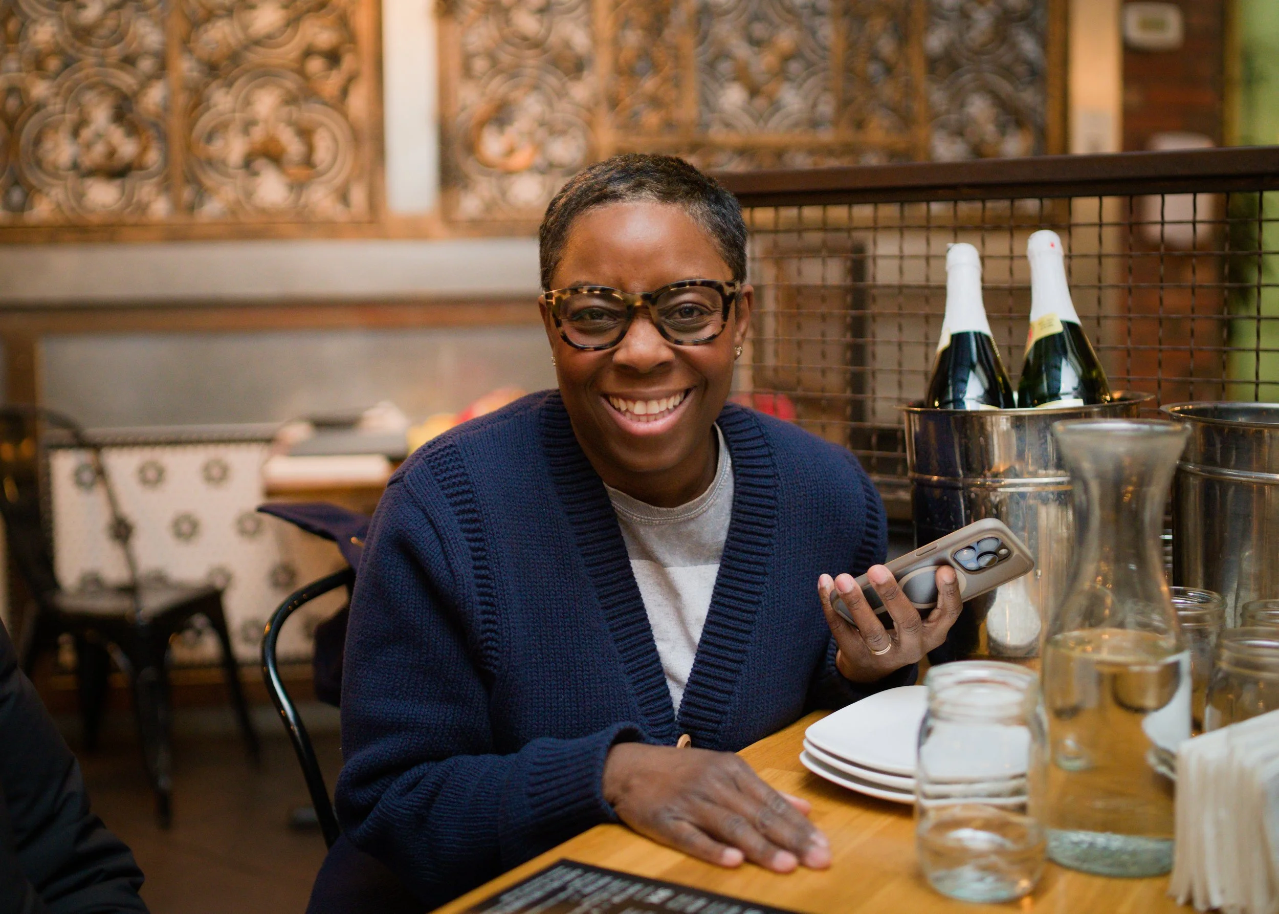 DSC00300 (Custom).jpg