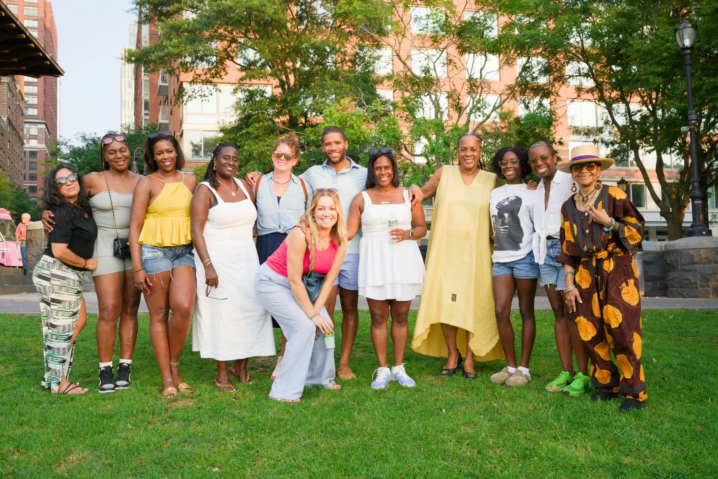 DSC07268 (Custom).jpg