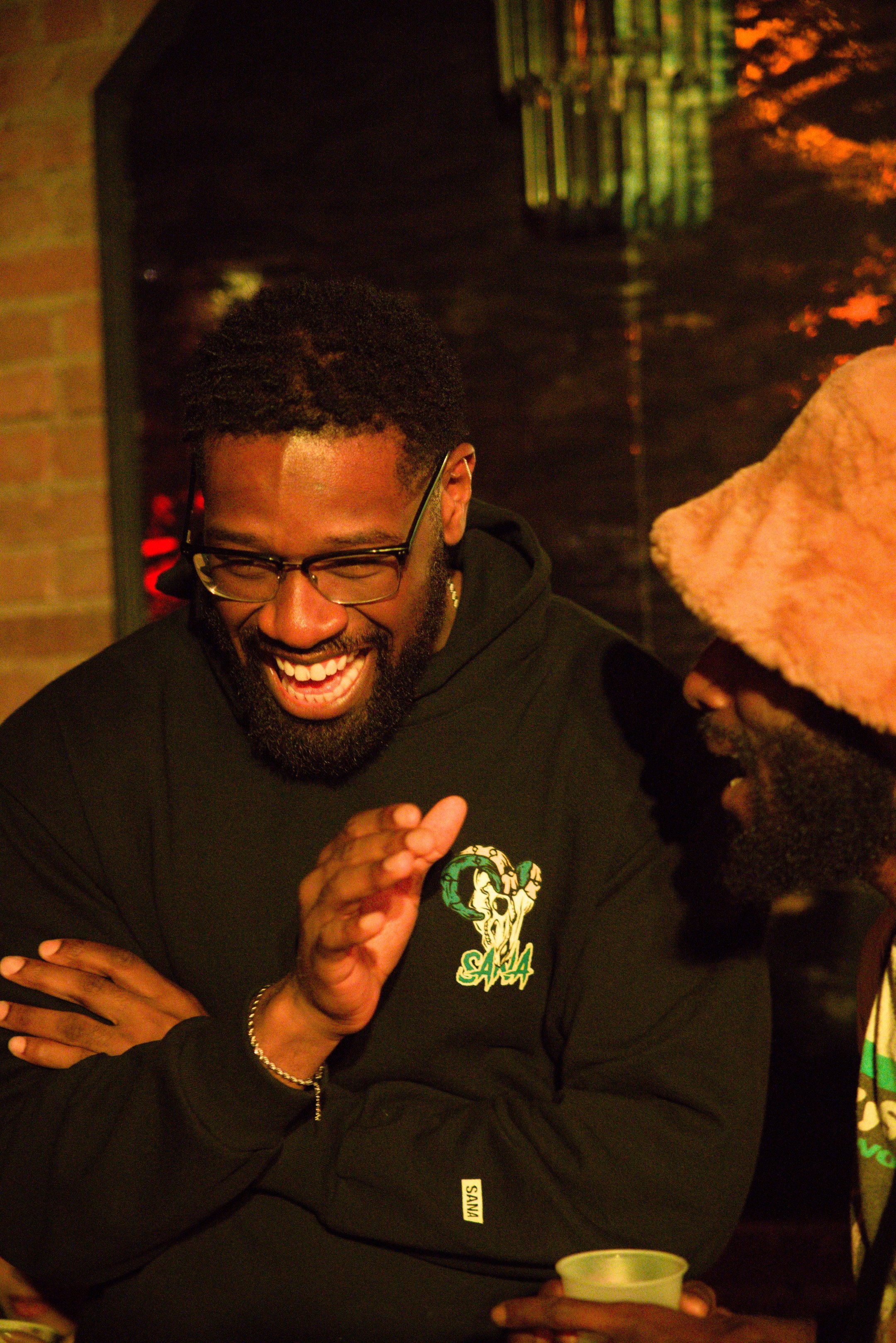 DSC07959 (Extra Large).jpg