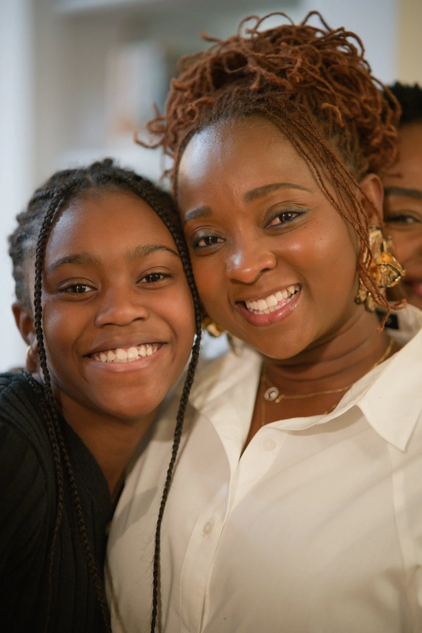 DSC04700 (Extra Large).jpg