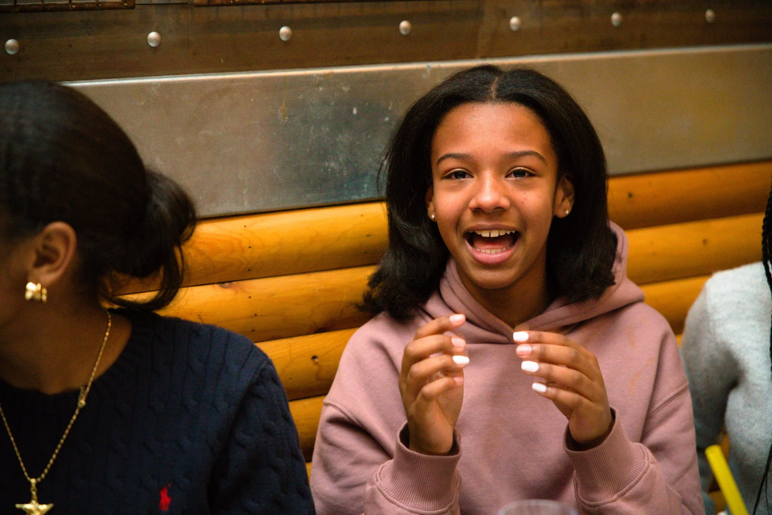 DSC00499 (Custom).jpg