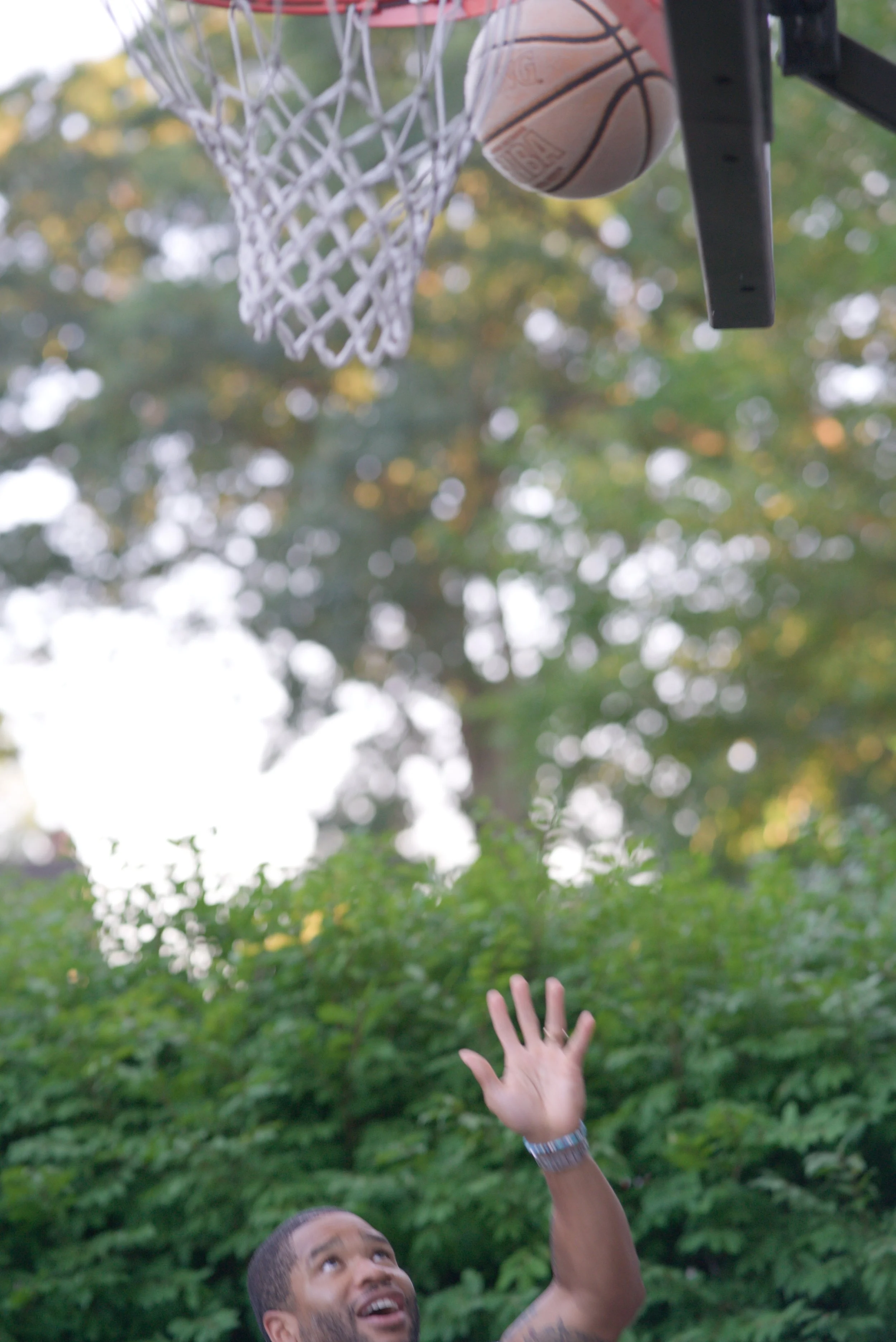 DSC07638 (Custom).jpg