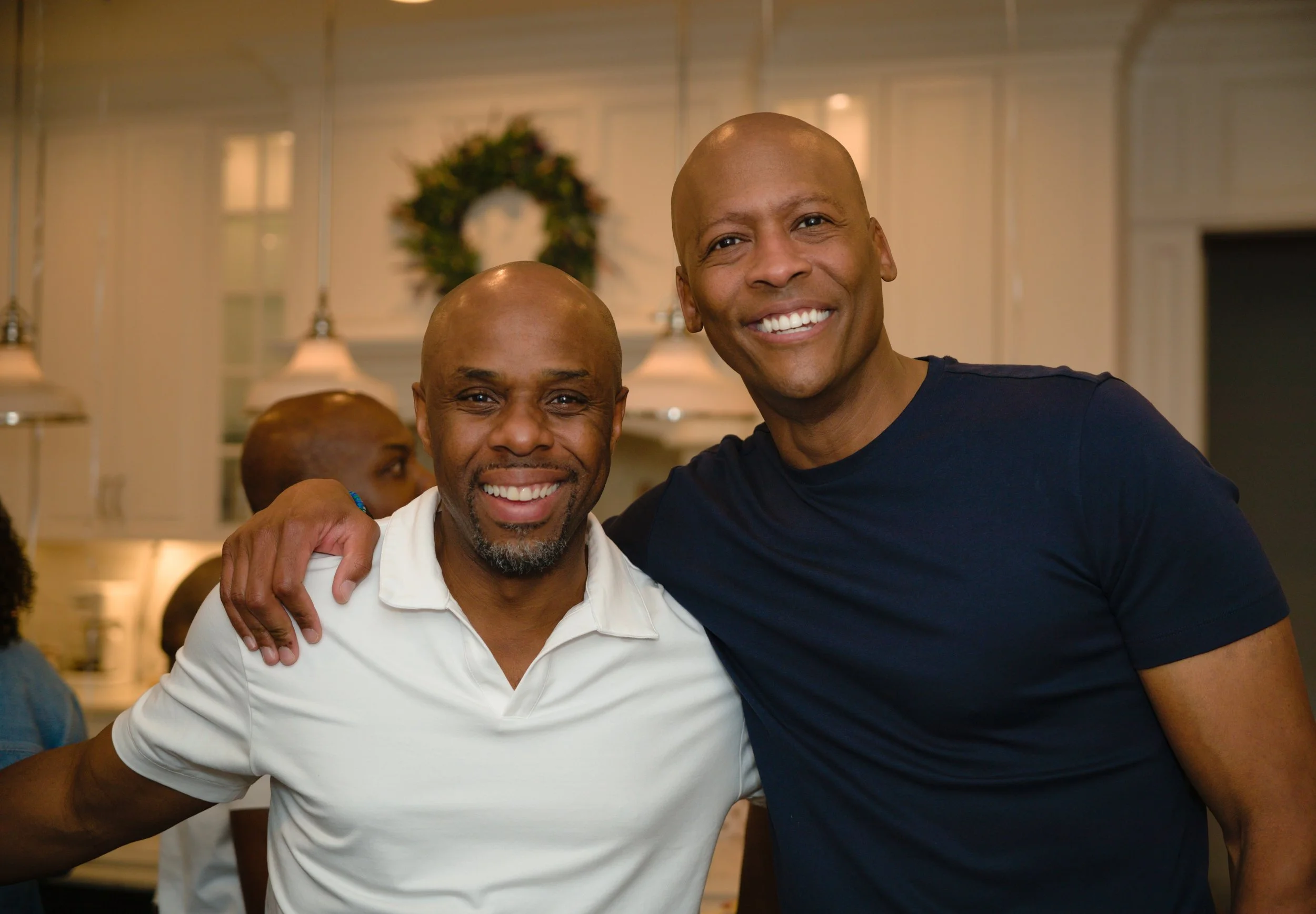 DSC07476 (Custom).jpg