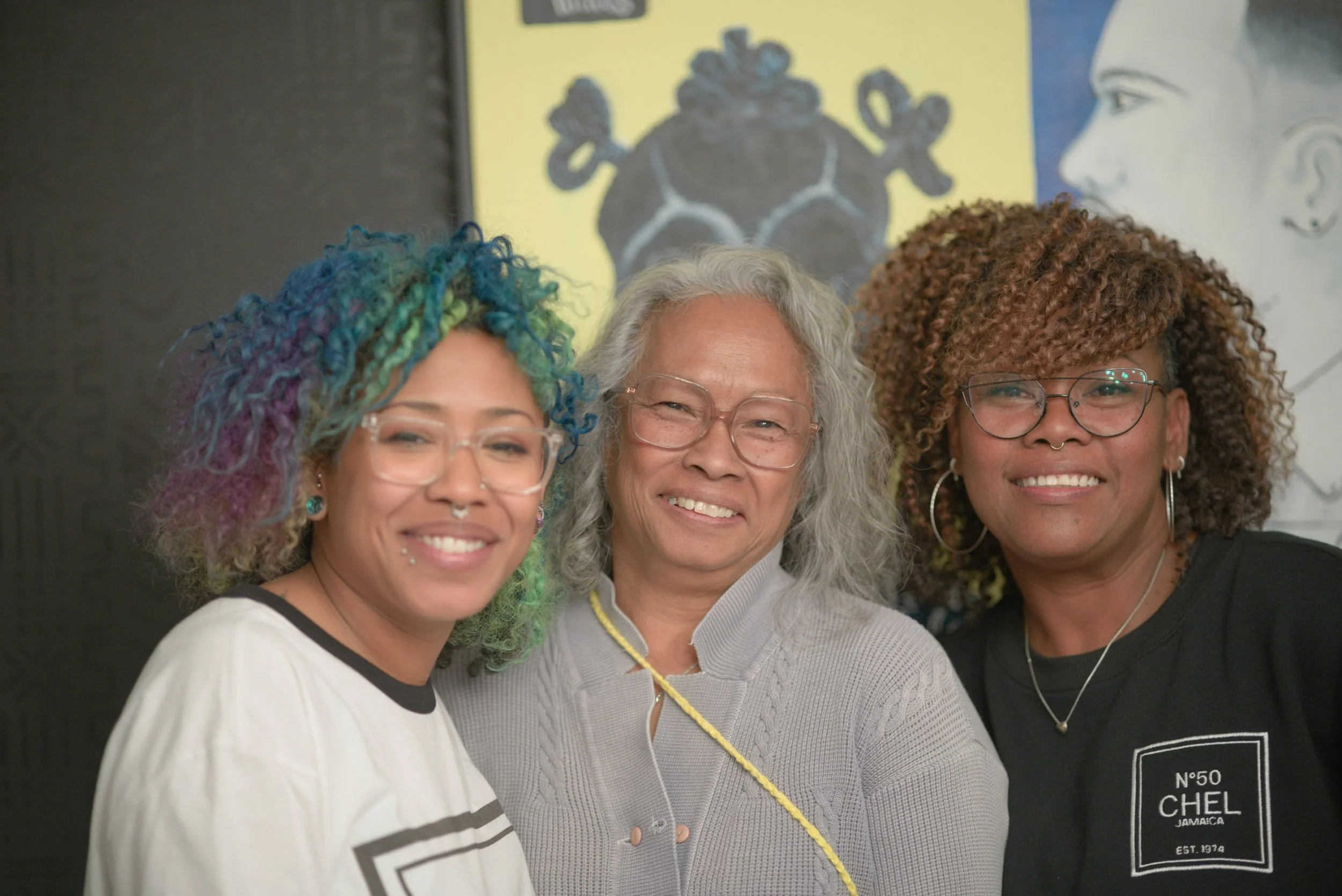 DSC04786 (Extra Large).jpg