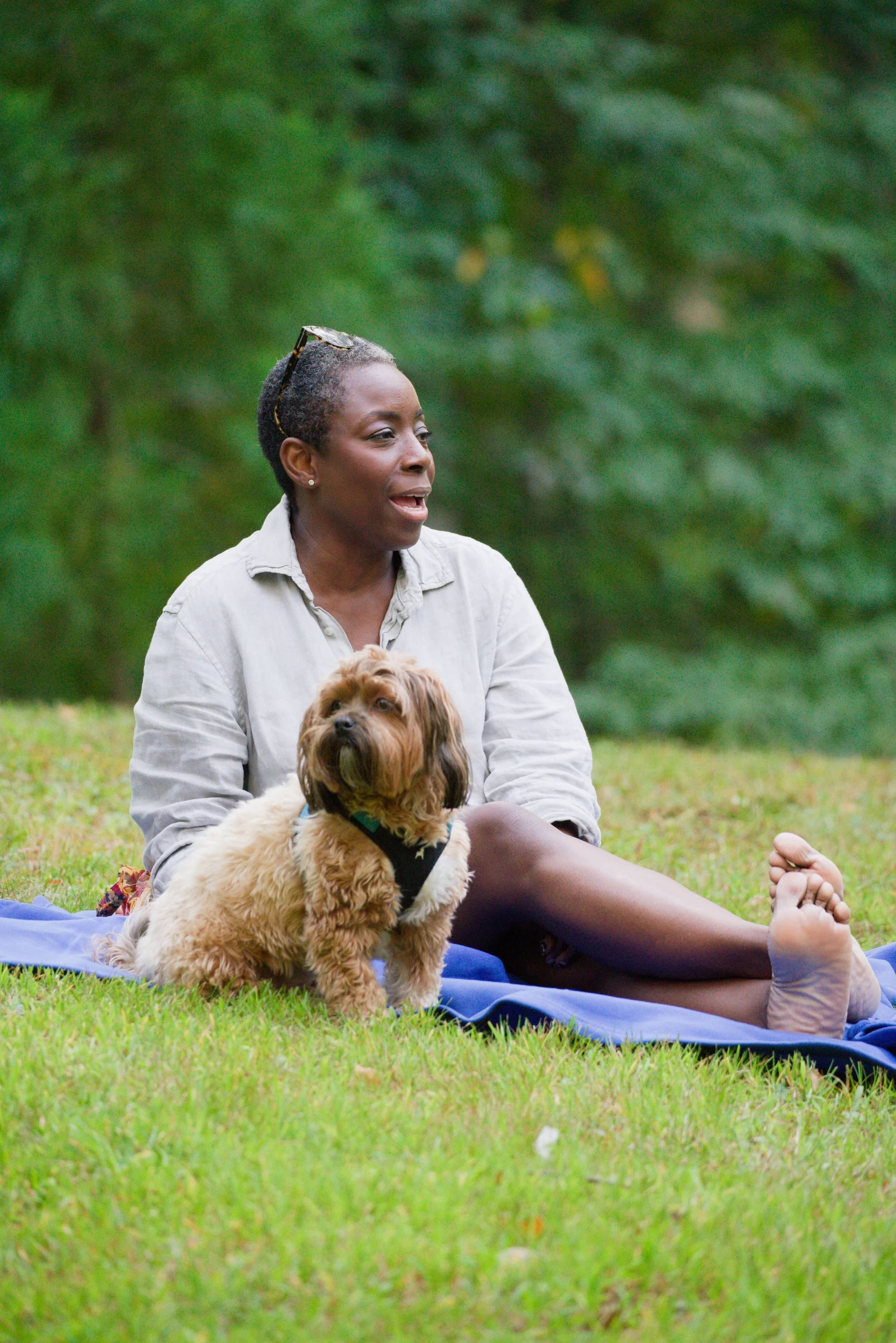 DSC08091 (Custom).jpg