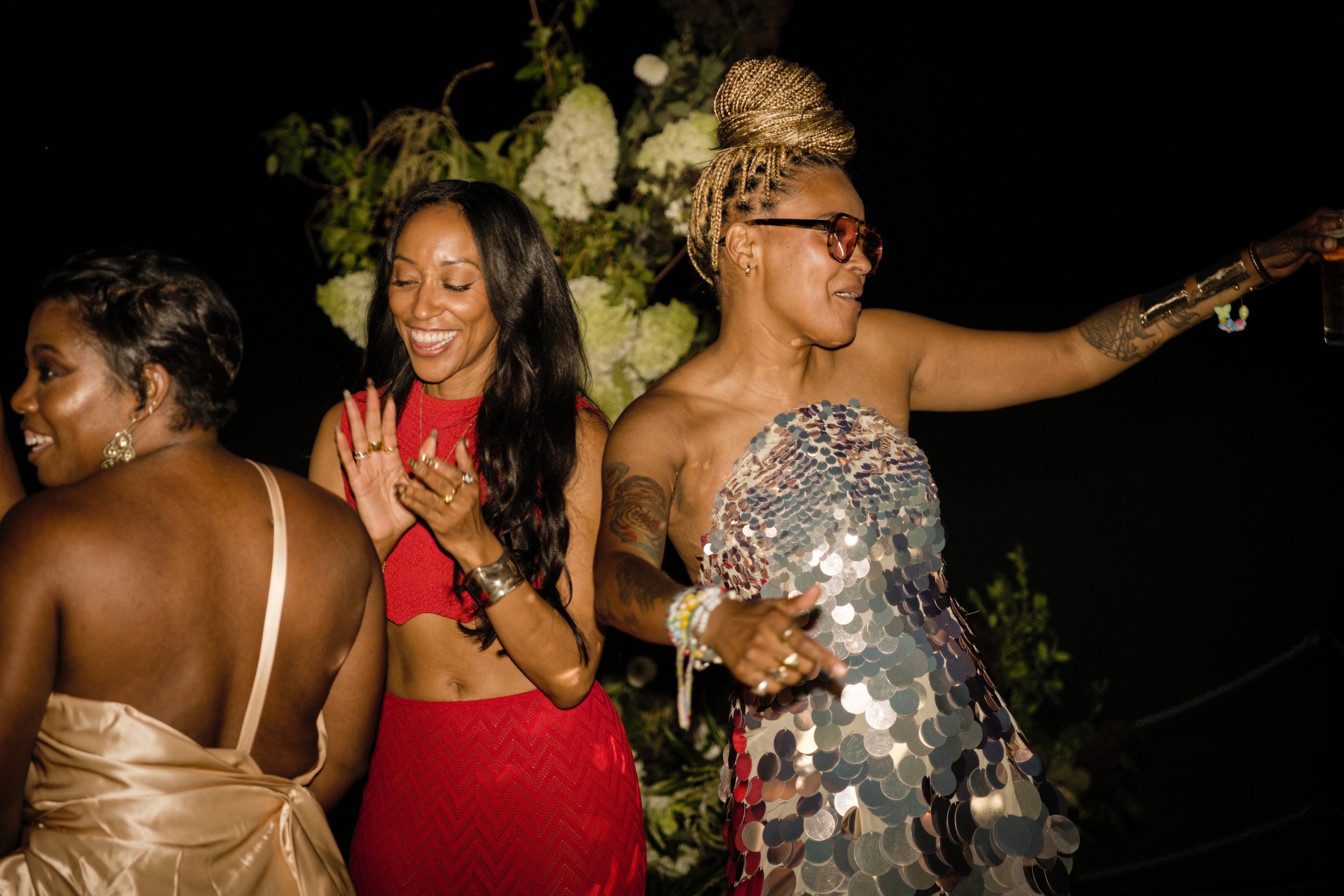 DSC08789 (Custom).jpg