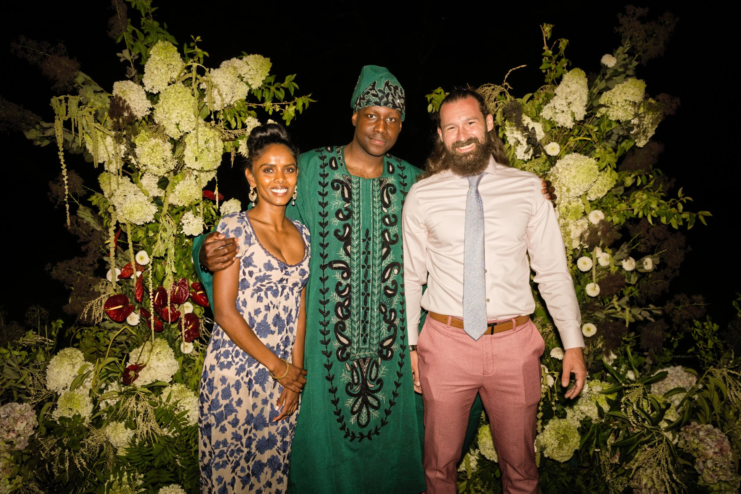 DSC09045 (Custom).jpg