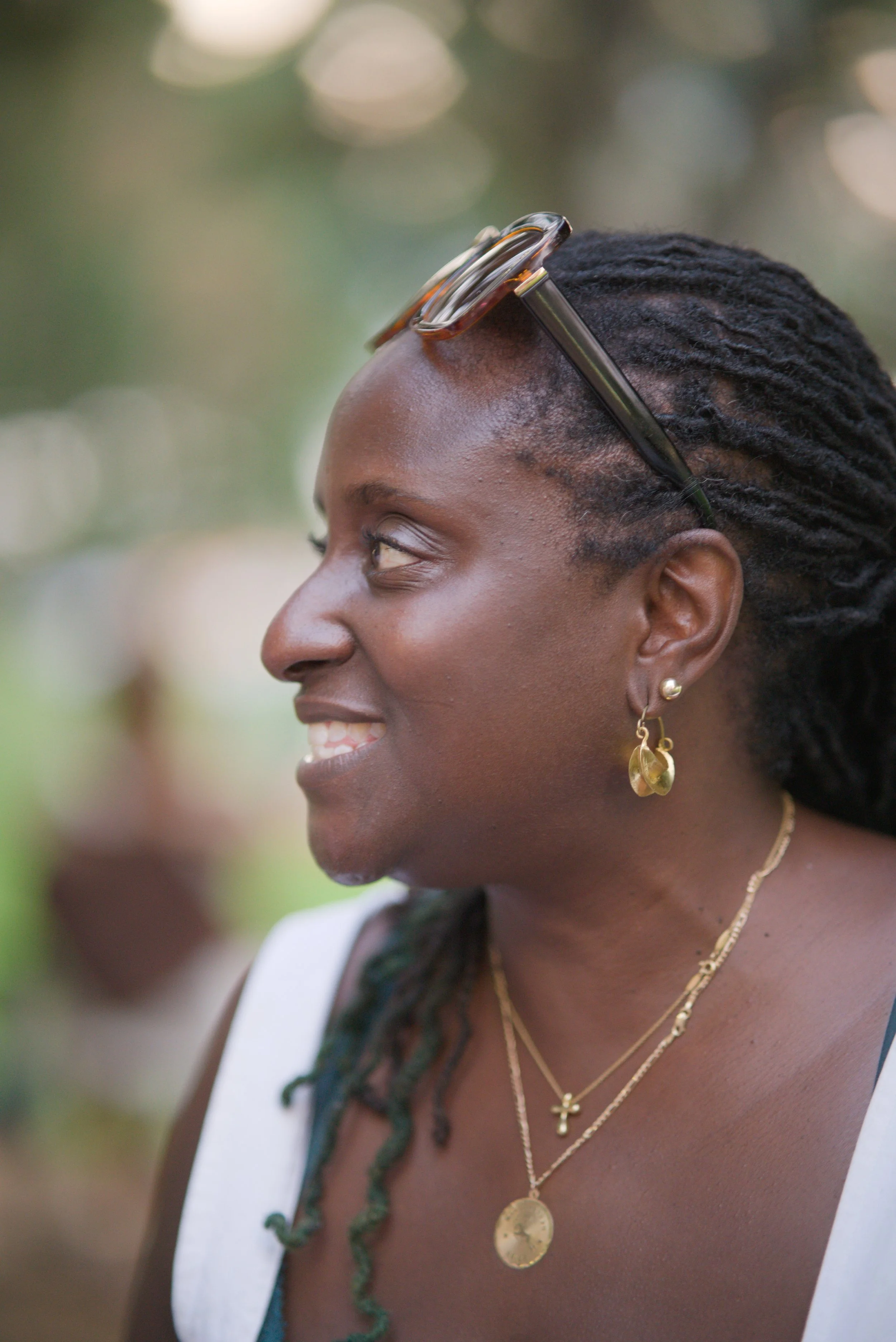 DSC07371 (Custom).jpg