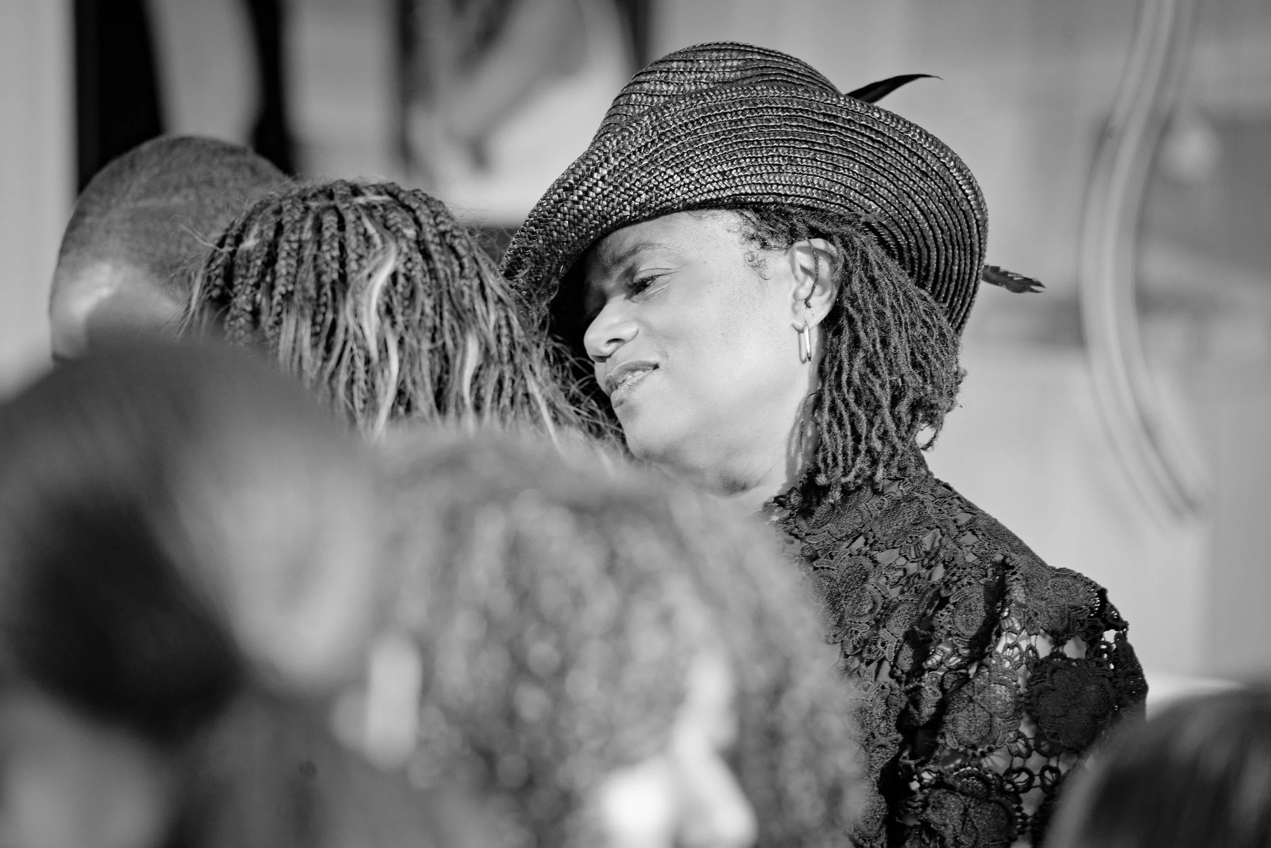 DSC00462-1 (Custom).jpg