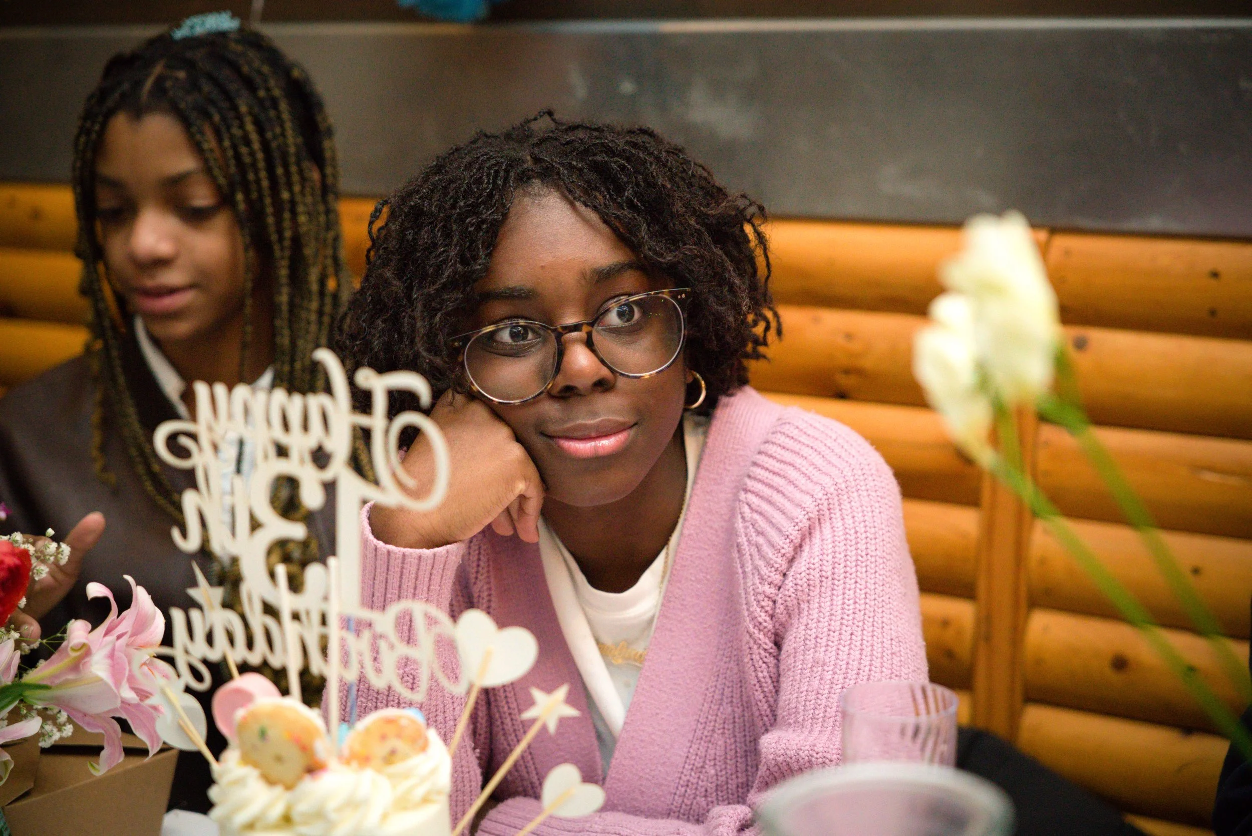 DSC00452 (Custom).jpg