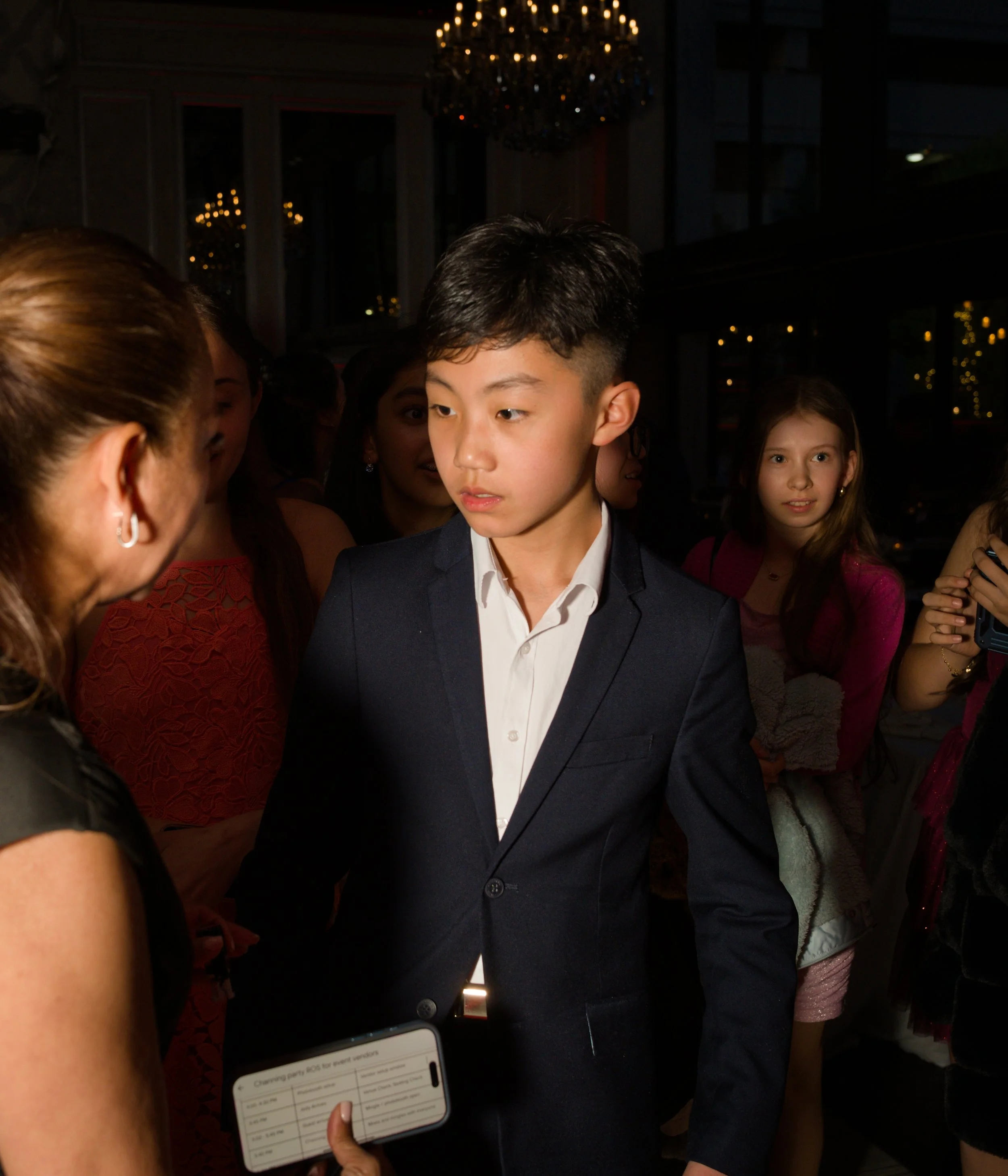 DSC03734 (Custom).jpg