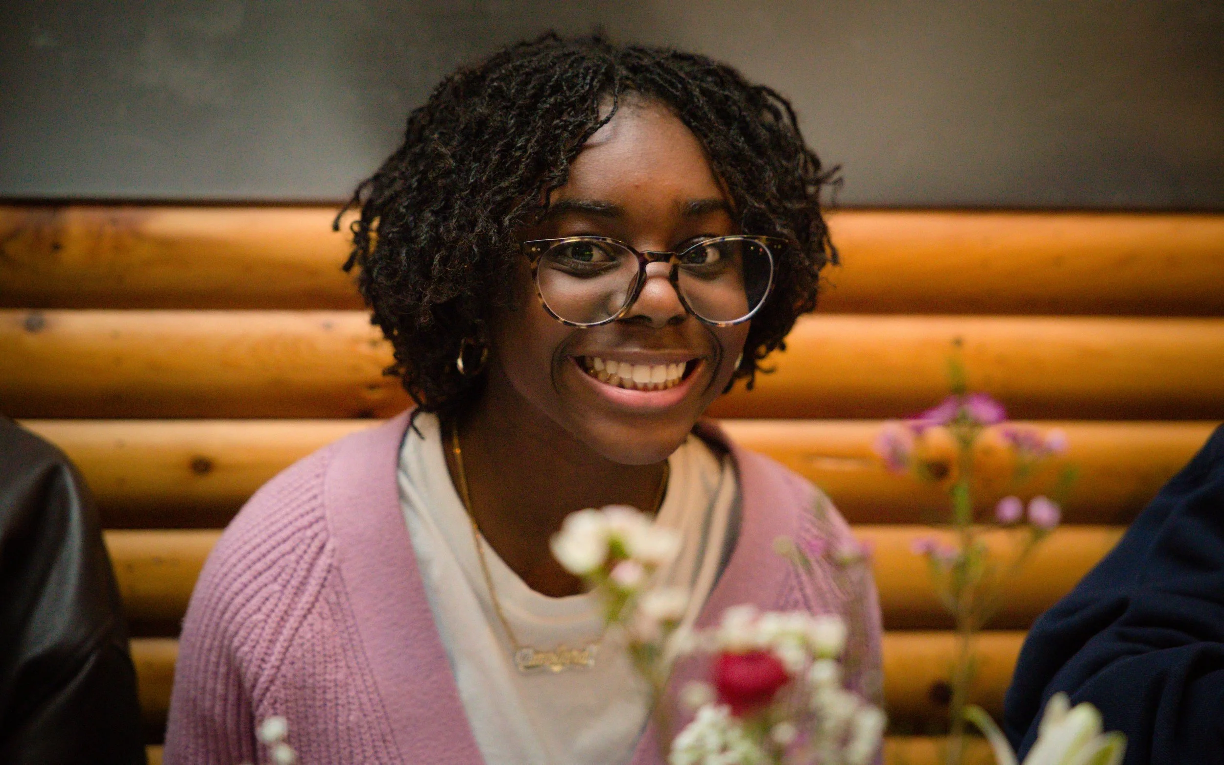 DSC00325 (Custom).jpg