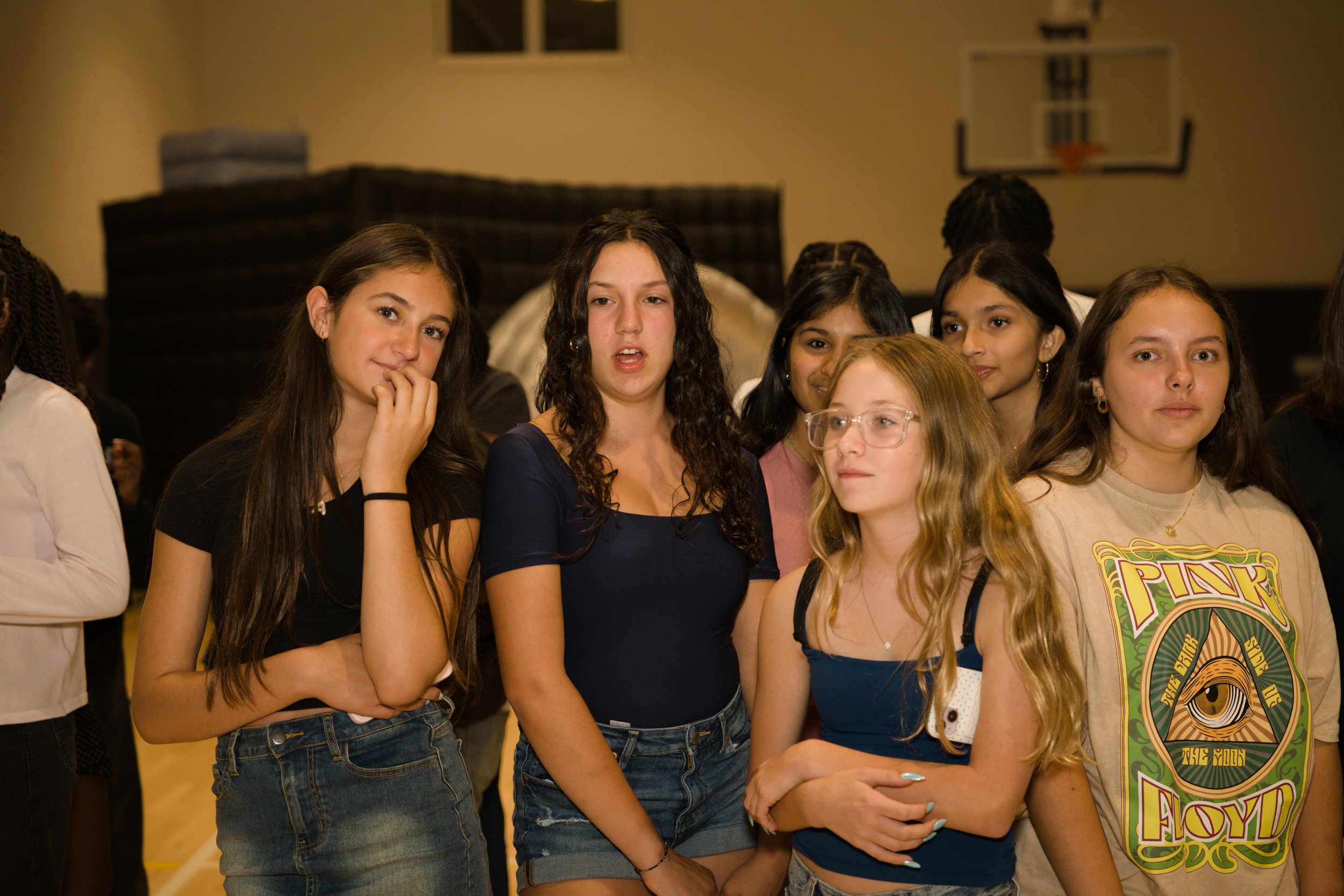 DSC00744 (Custom).jpg