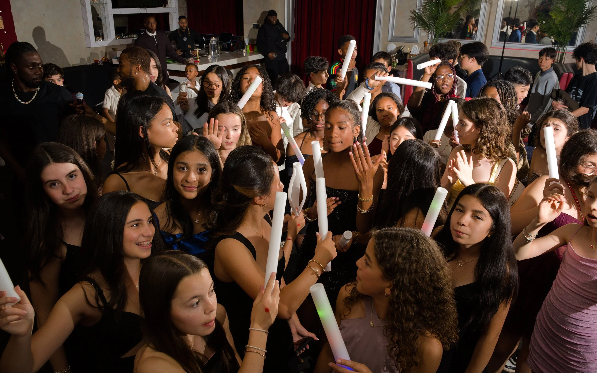 DSC03860 (Custom).jpg