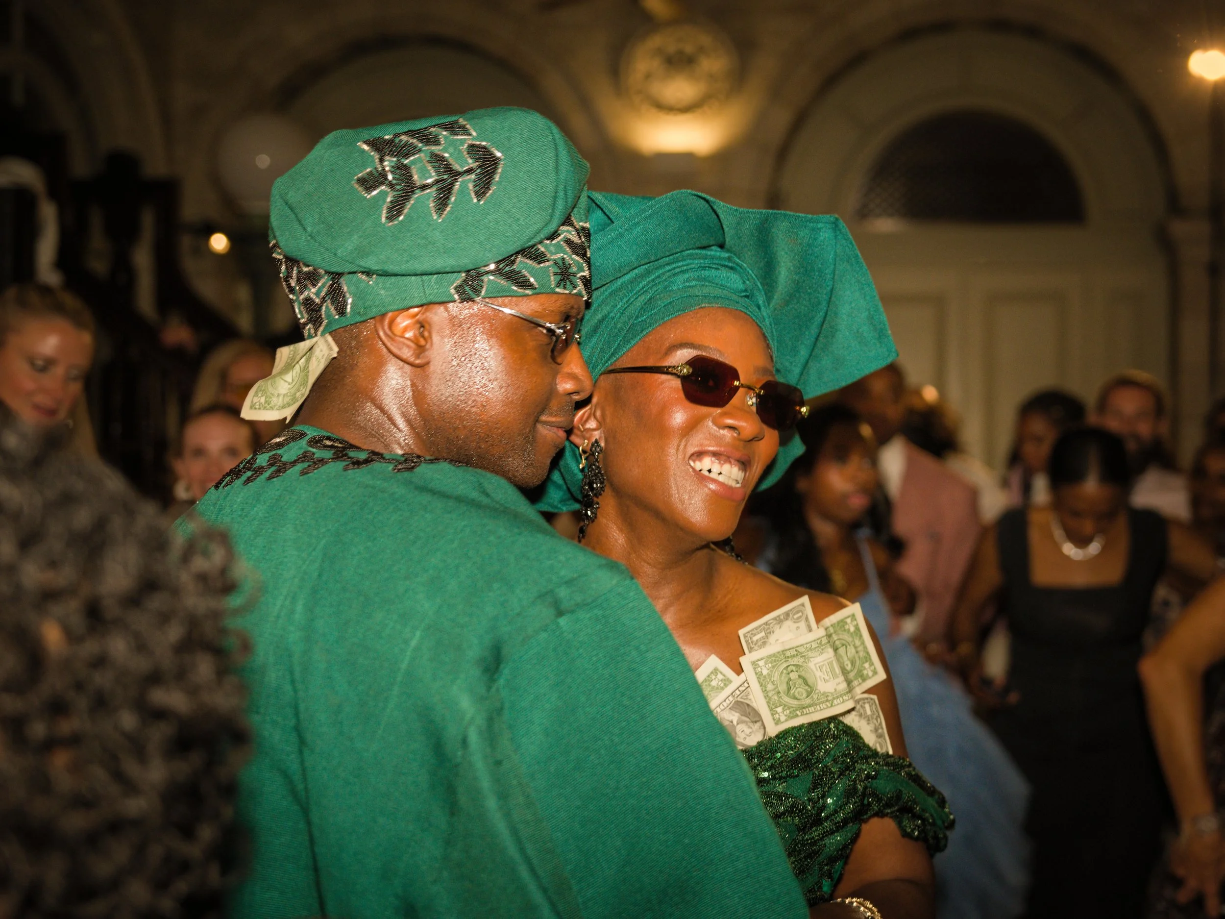 DSC08913 (Custom).jpg