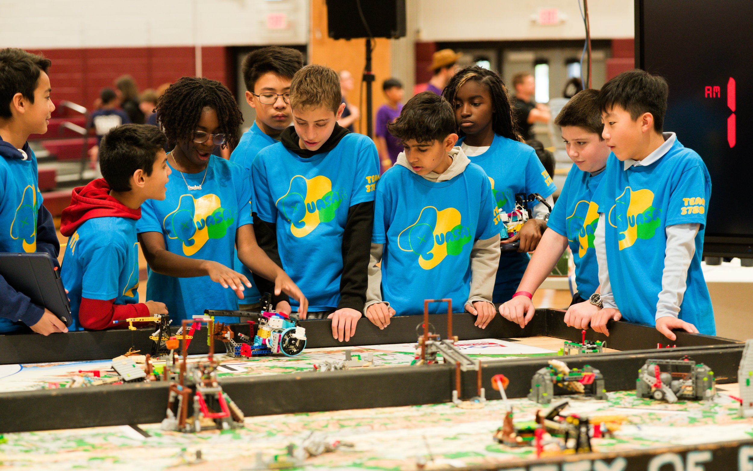 DSC09165 (Custom).jpg