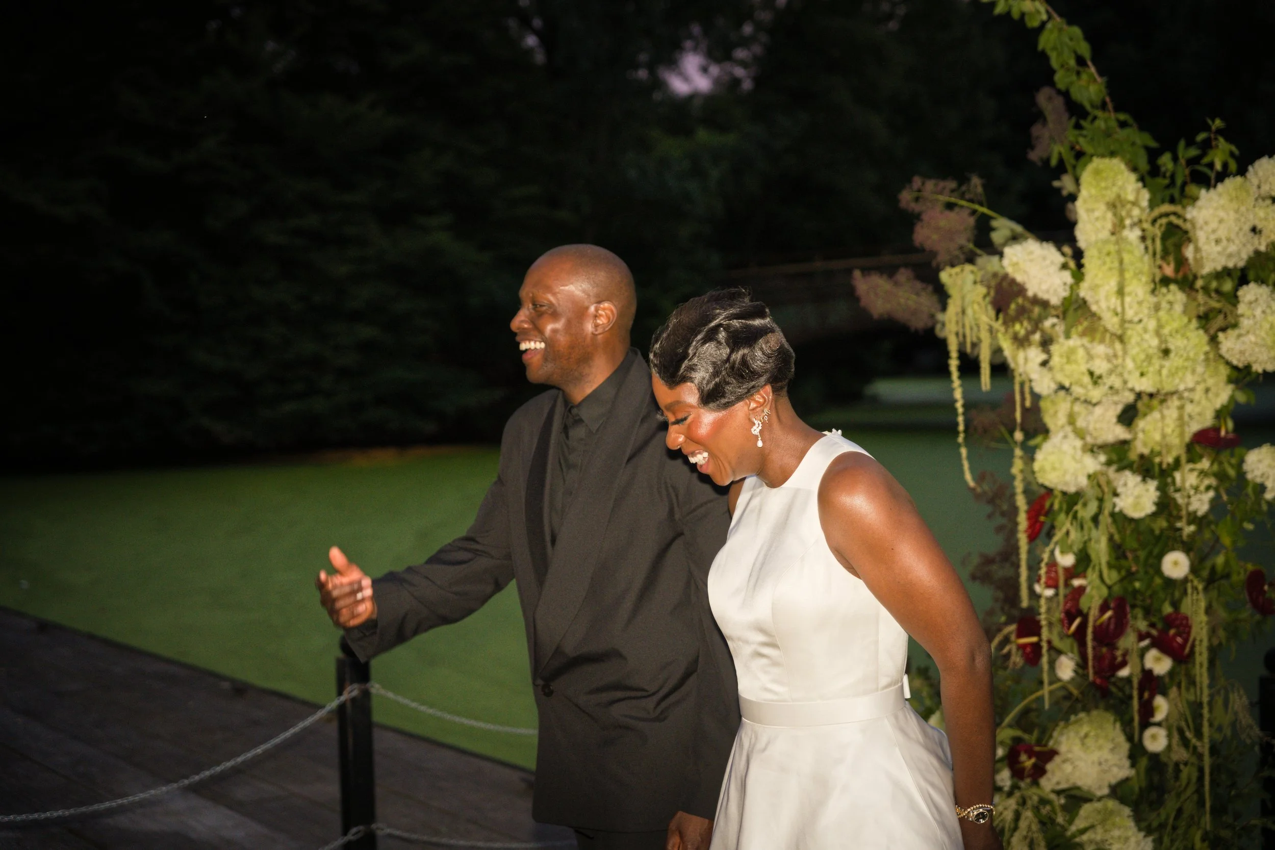 DSC08754 (Custom).jpg
