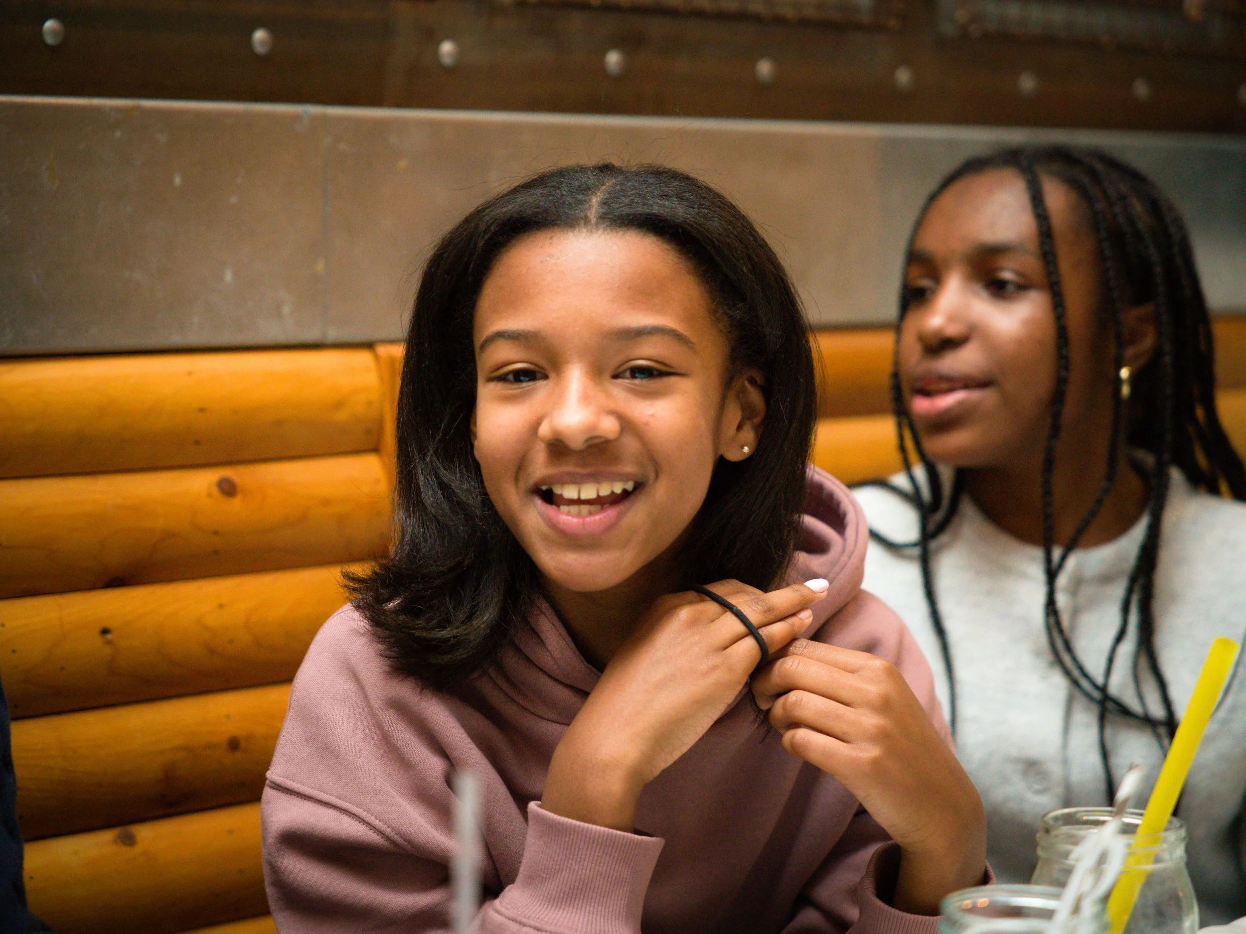 DSC00373 (Custom).jpg