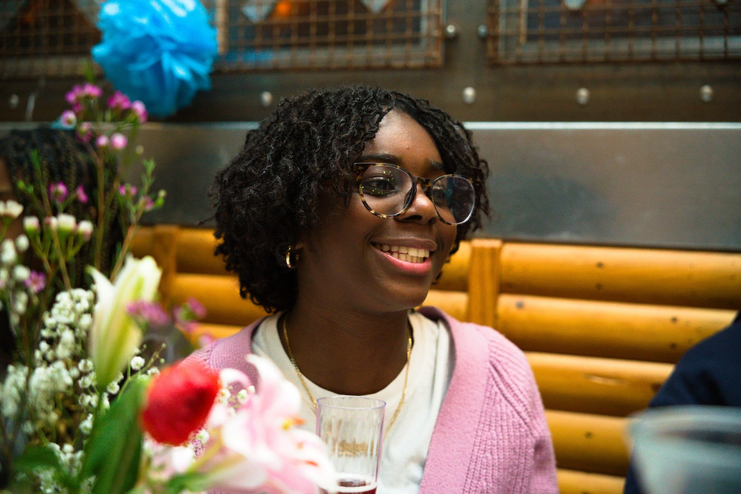 DSC00388 (Custom).jpg