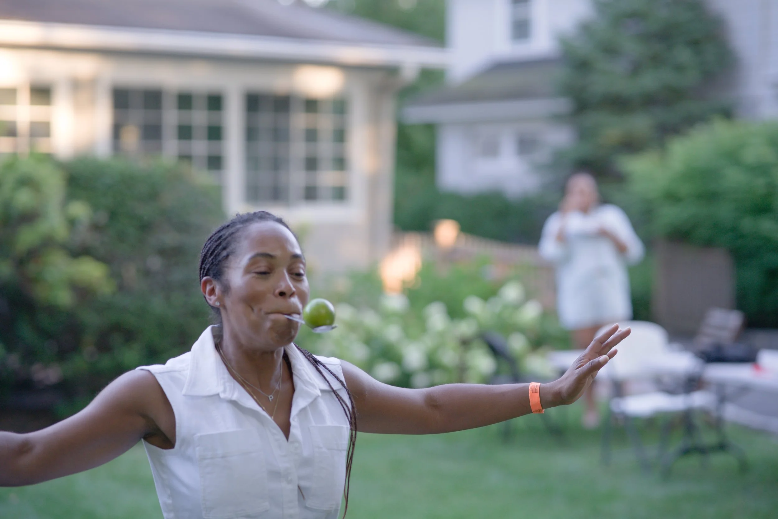 DSC07565 (Custom).jpg