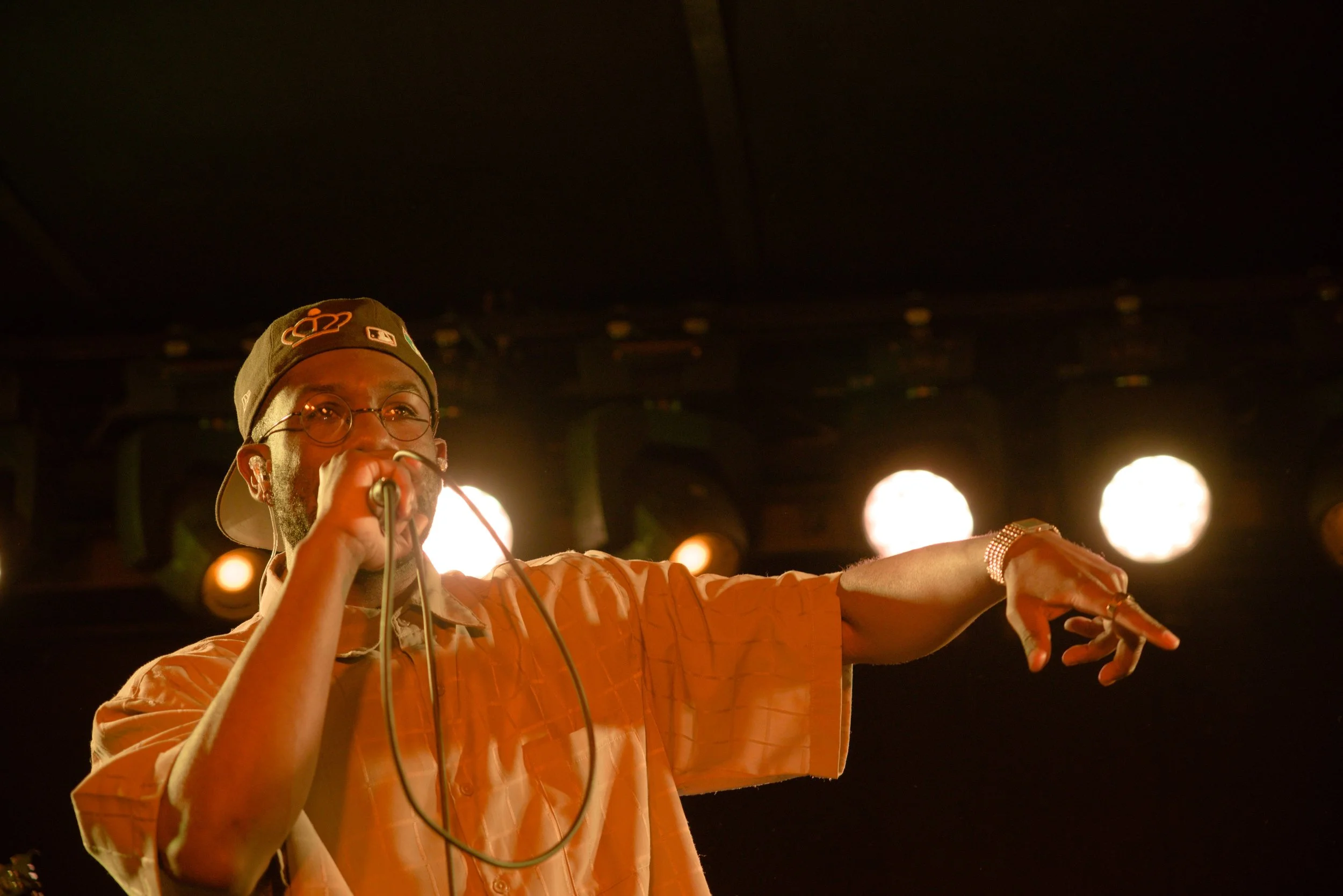 DSC08052 (Extra Large).jpg