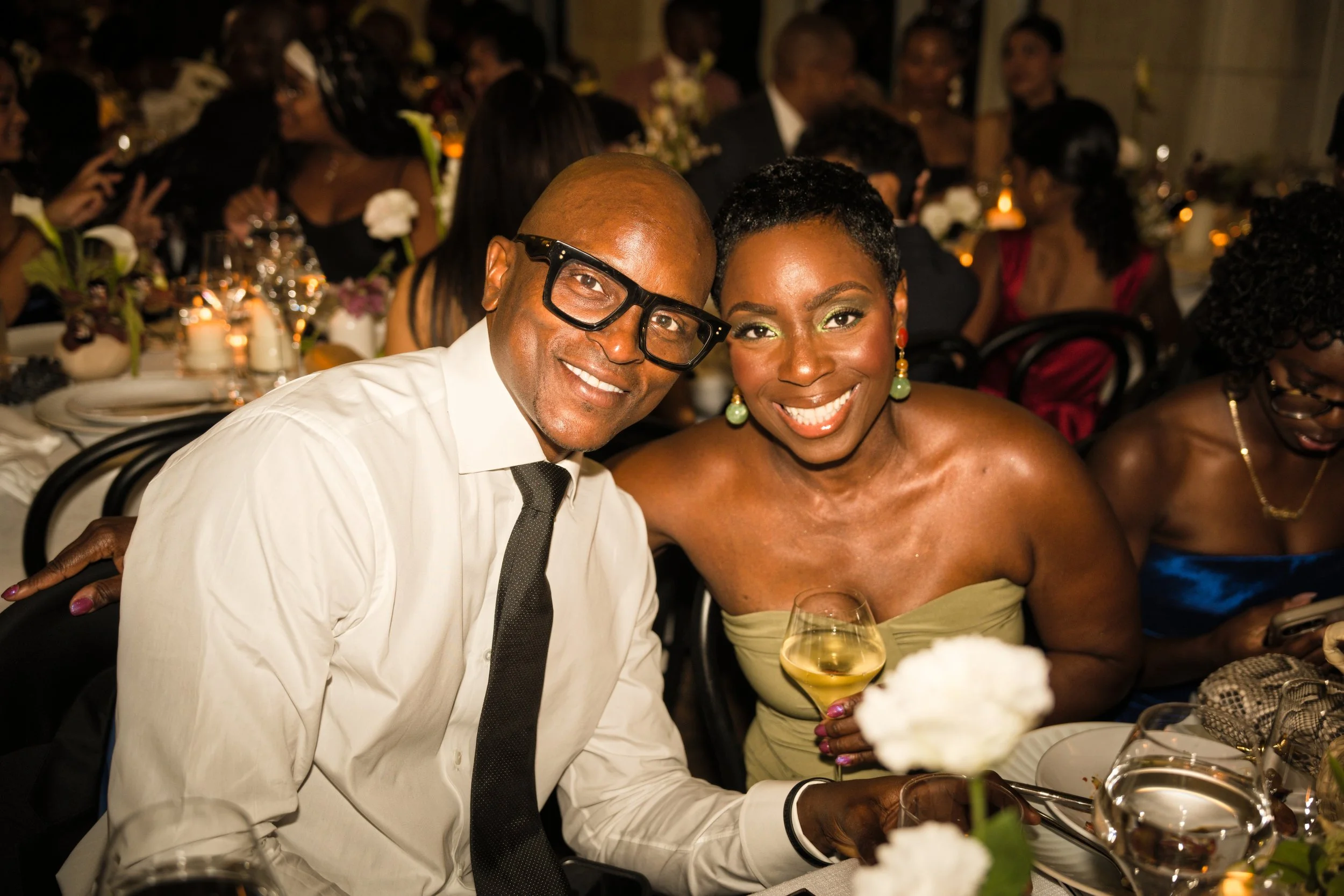 DSC08763 (Custom).jpg
