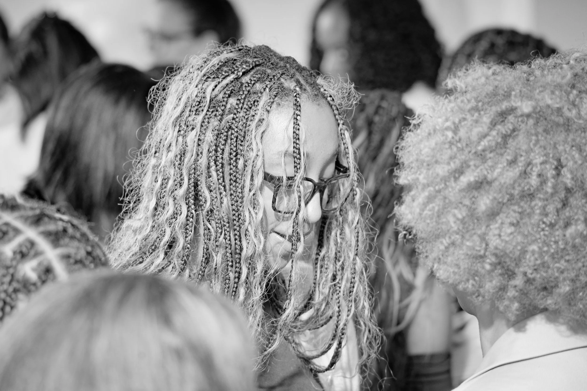 DSC00476-1 (Custom).jpg