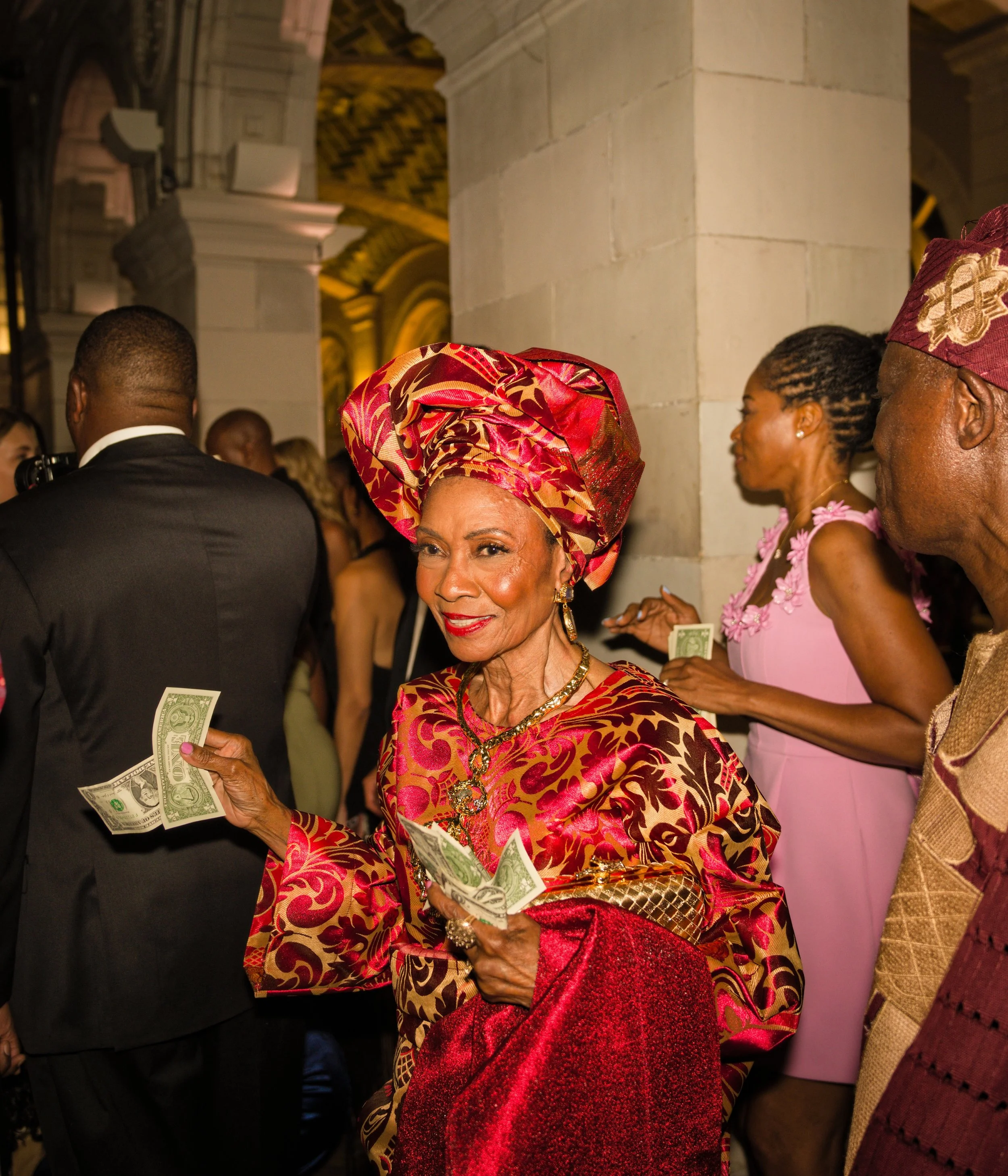 DSC08901 (Custom).jpg