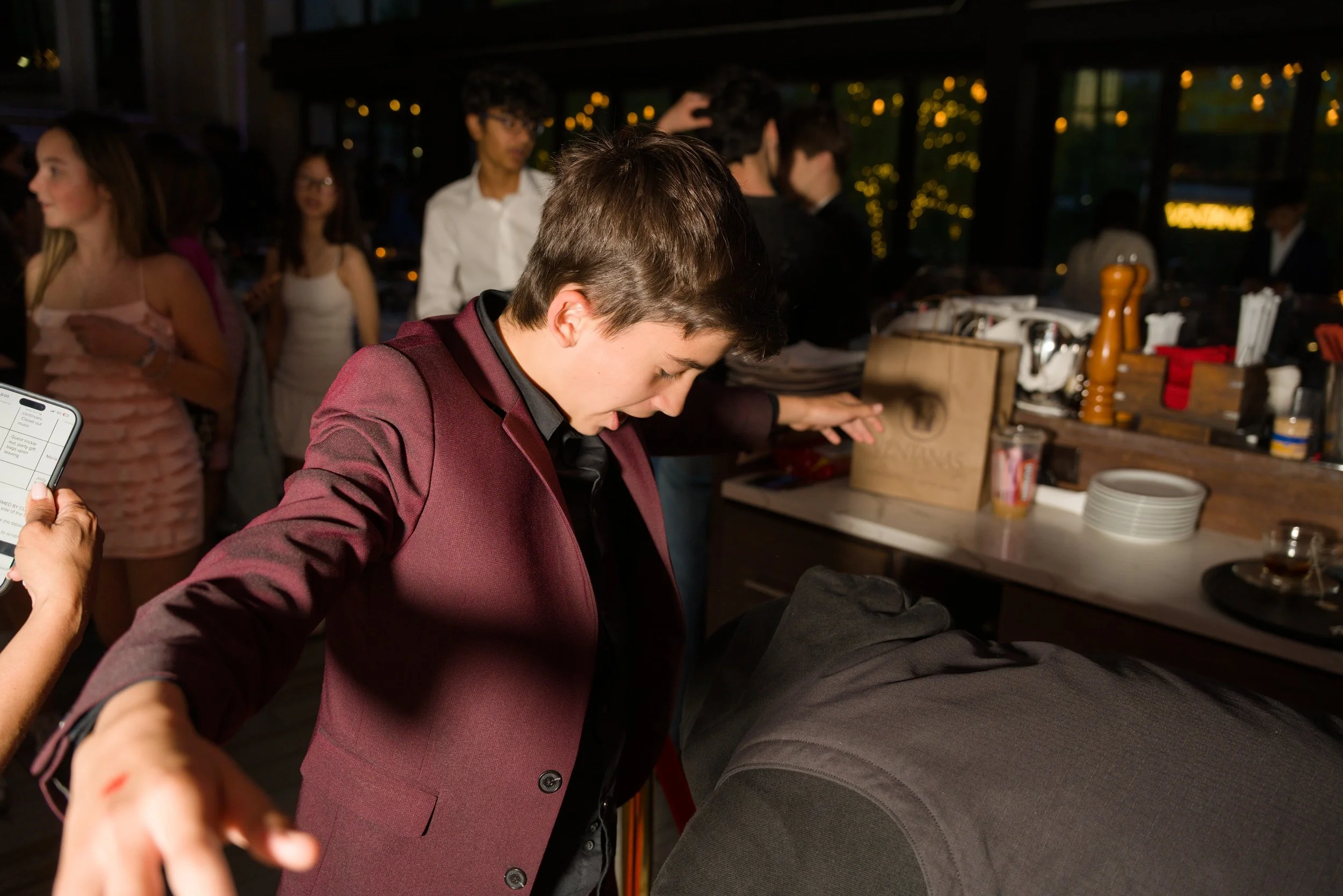 DSC03720 (Custom).jpg