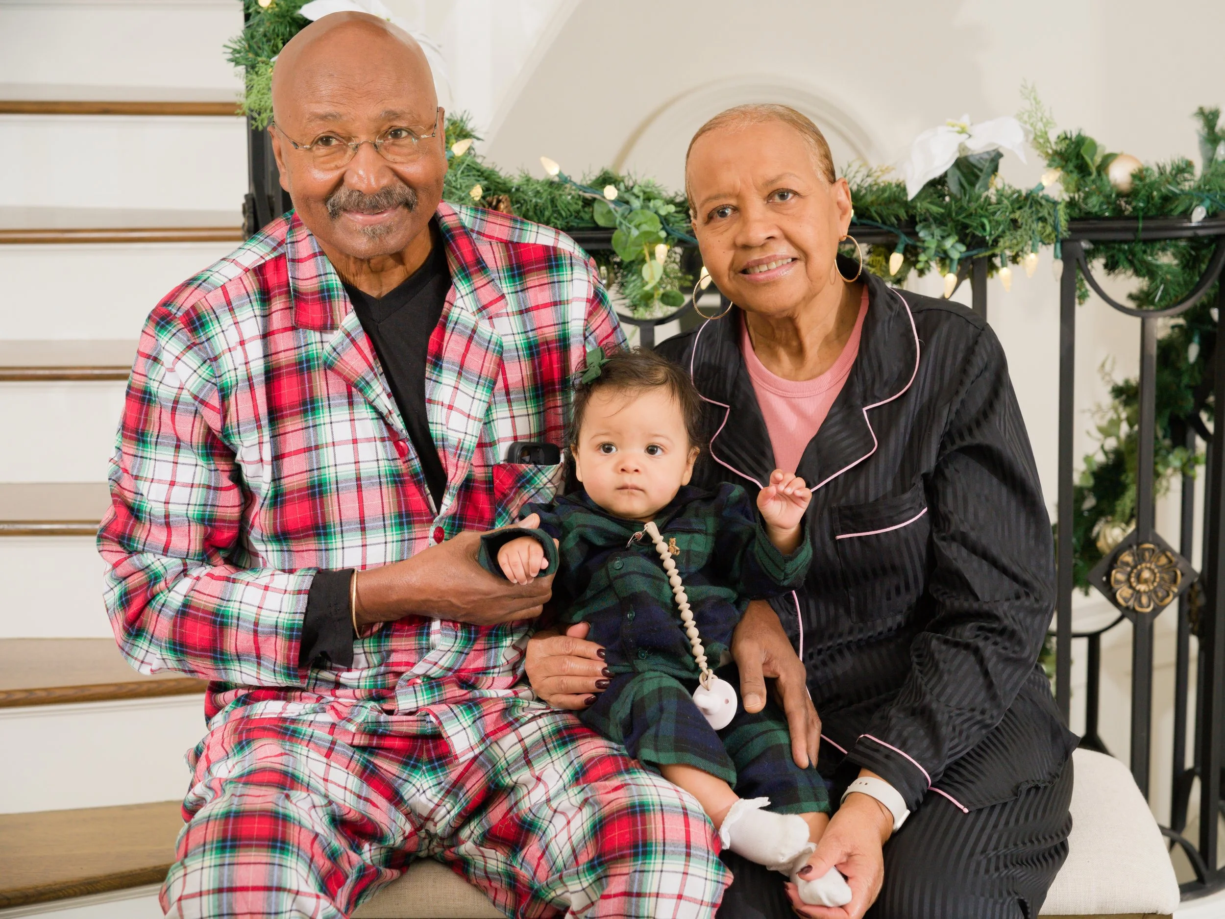 DSC00098 (Custom).jpg