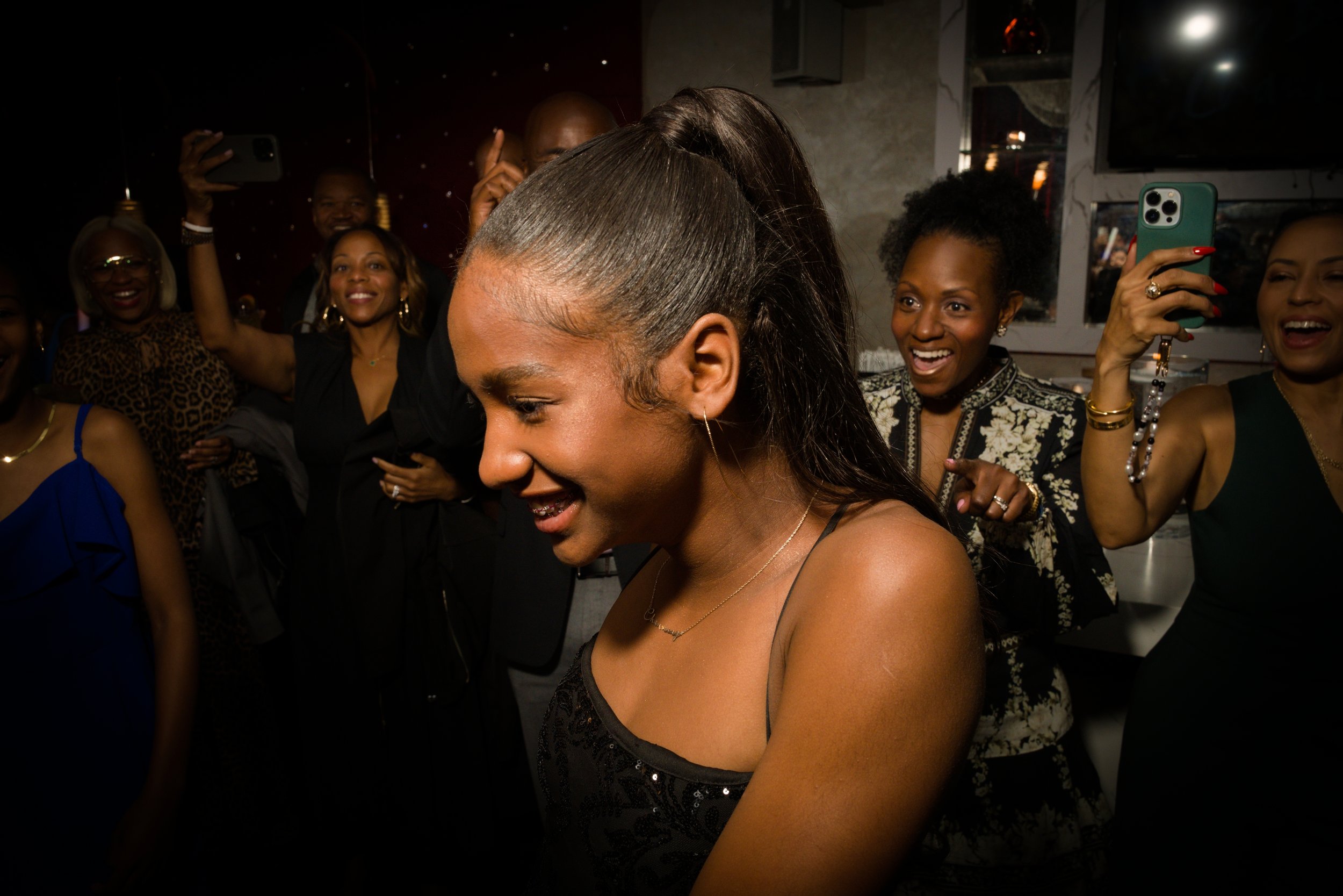 DSC03813 (Custom).jpg