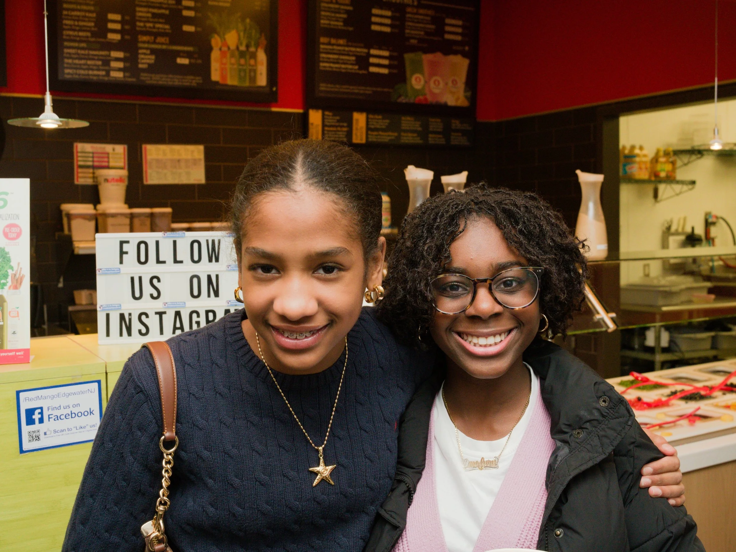 DSC00550 (Custom).jpg