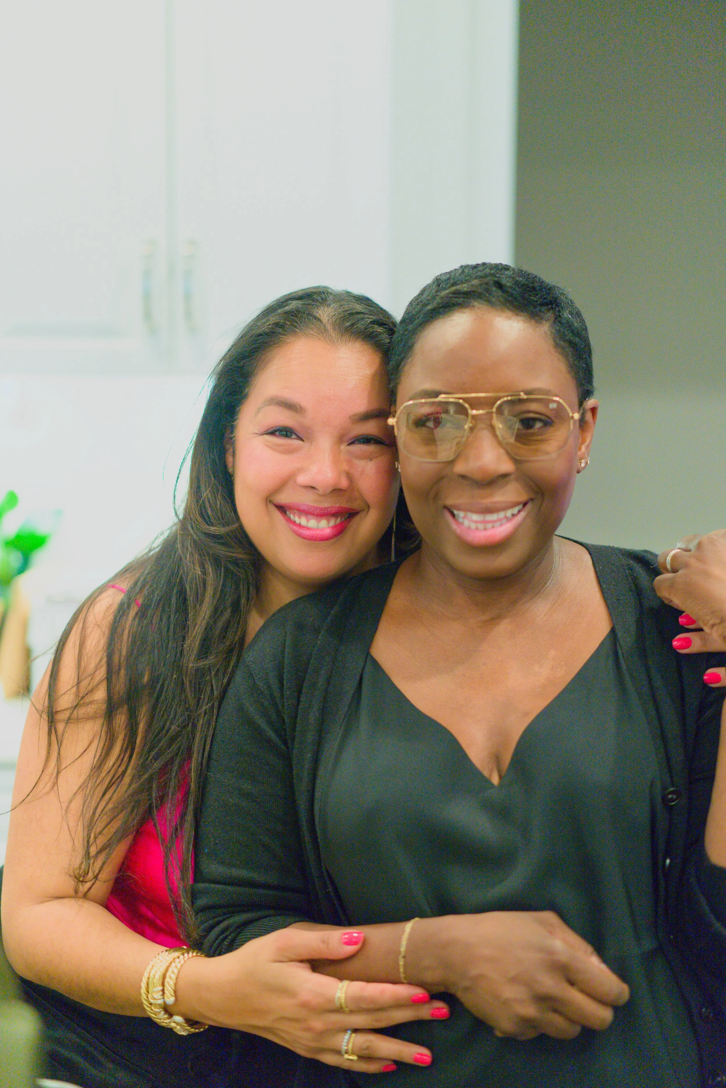 DSC07086 (Custom).jpg