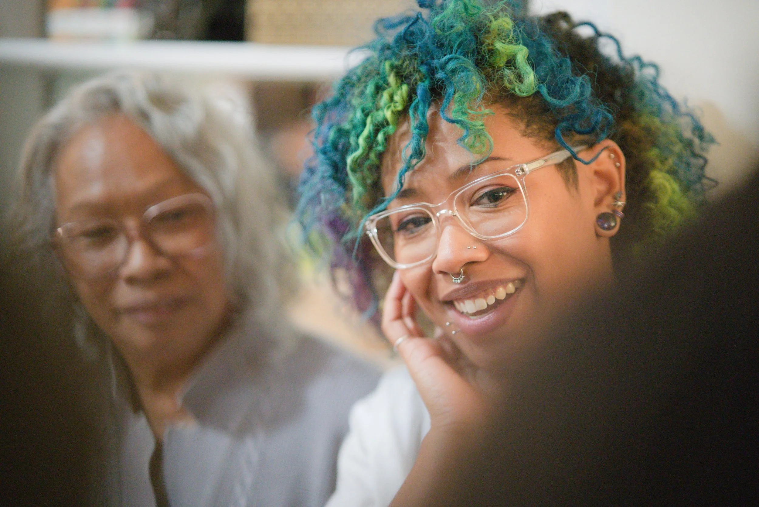 DSC04657 (Extra Large).jpg