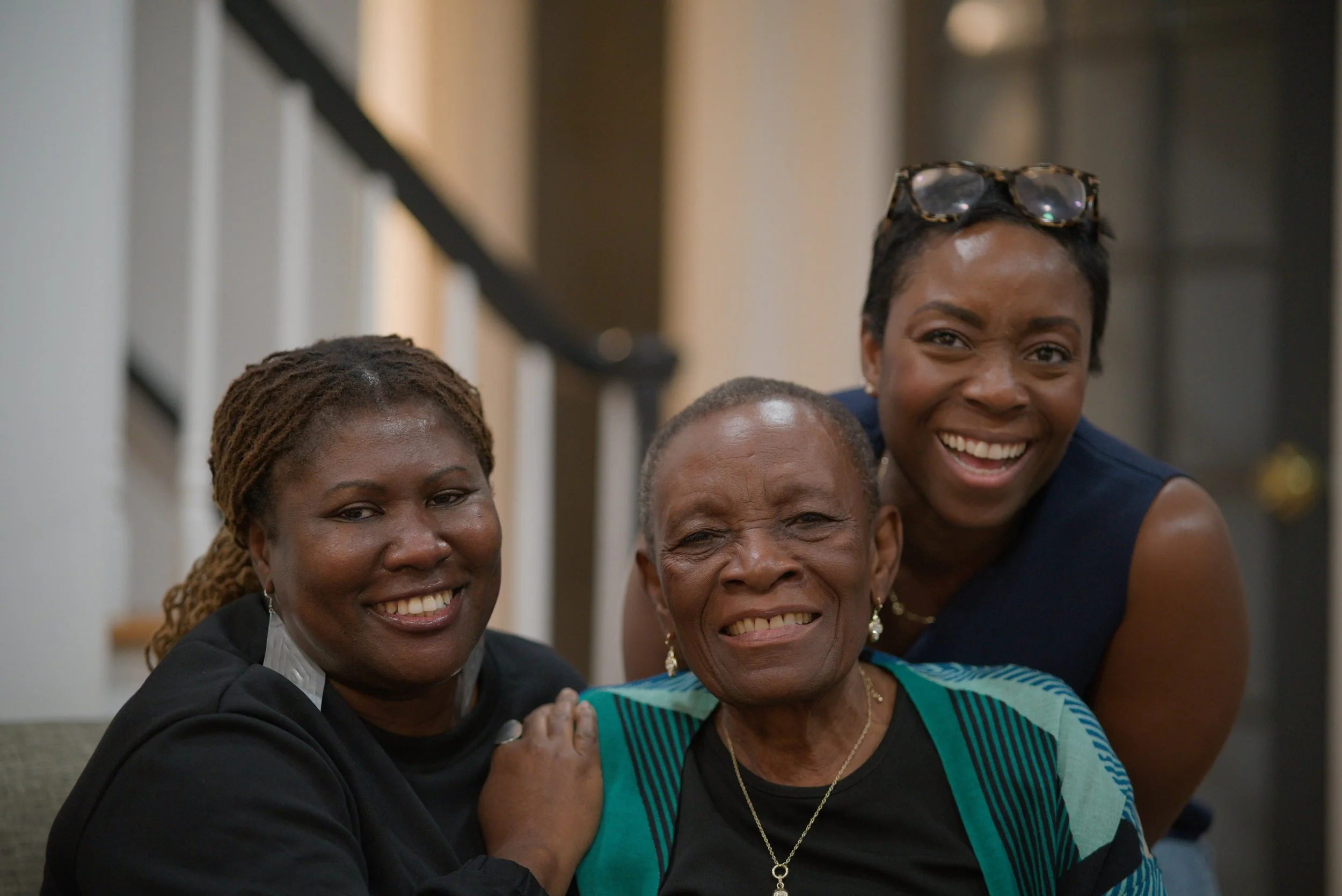 DSC04847 (Extra Large).jpg